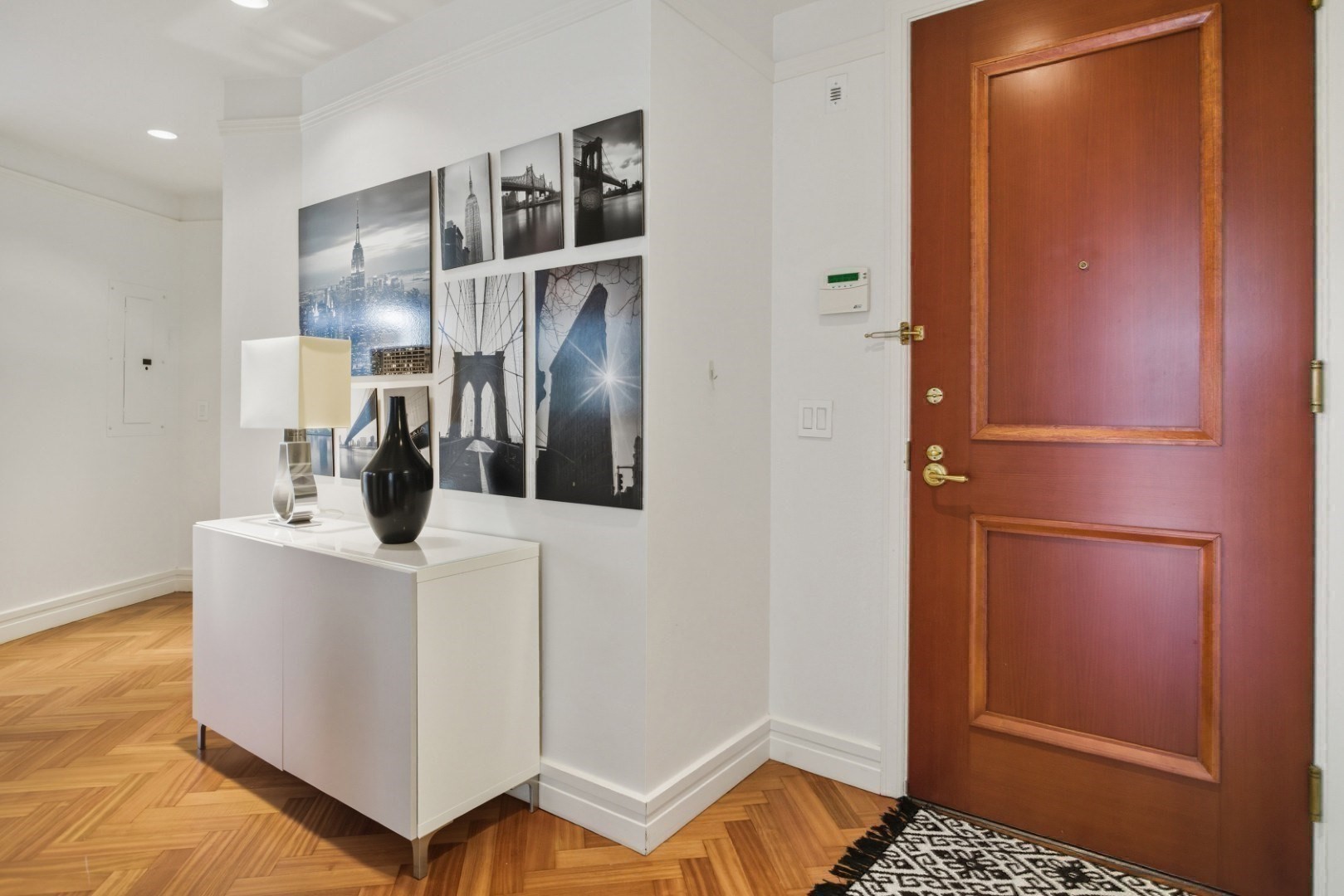 1 Avery St Unit 15D, Downtown, Boston, MA 02111 - Image 7