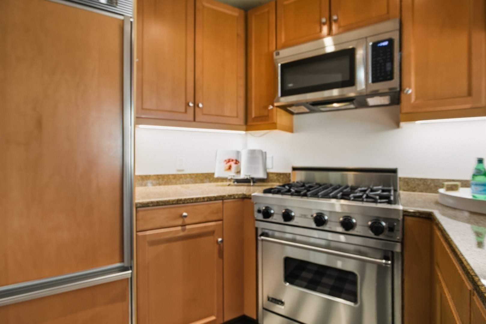 1 Avery St Unit 15D, Downtown, Boston, MA 02111 - Image 10