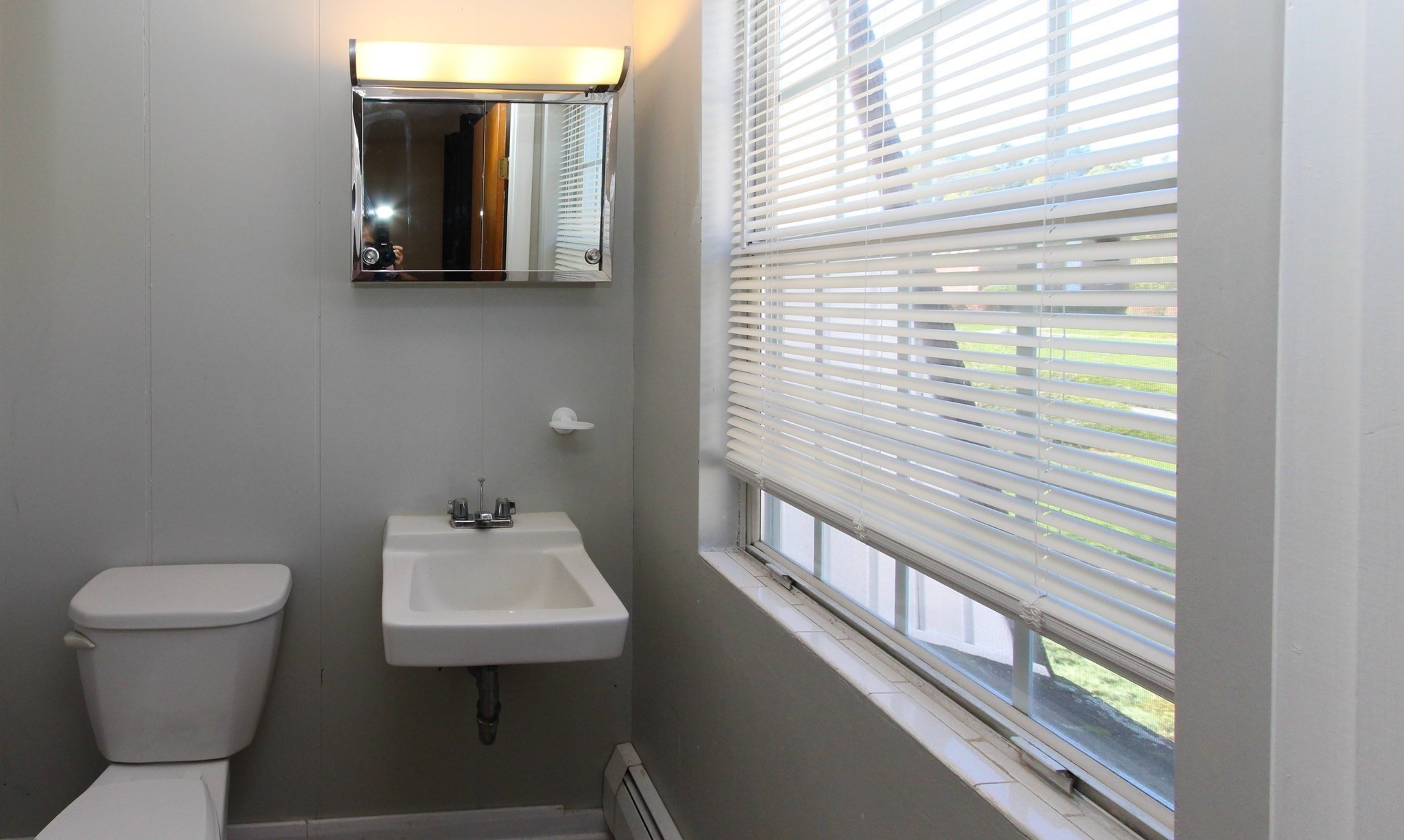 20 Williamsburg Ct Unit 21, Shrewsbury, MA 01545 - Image 12