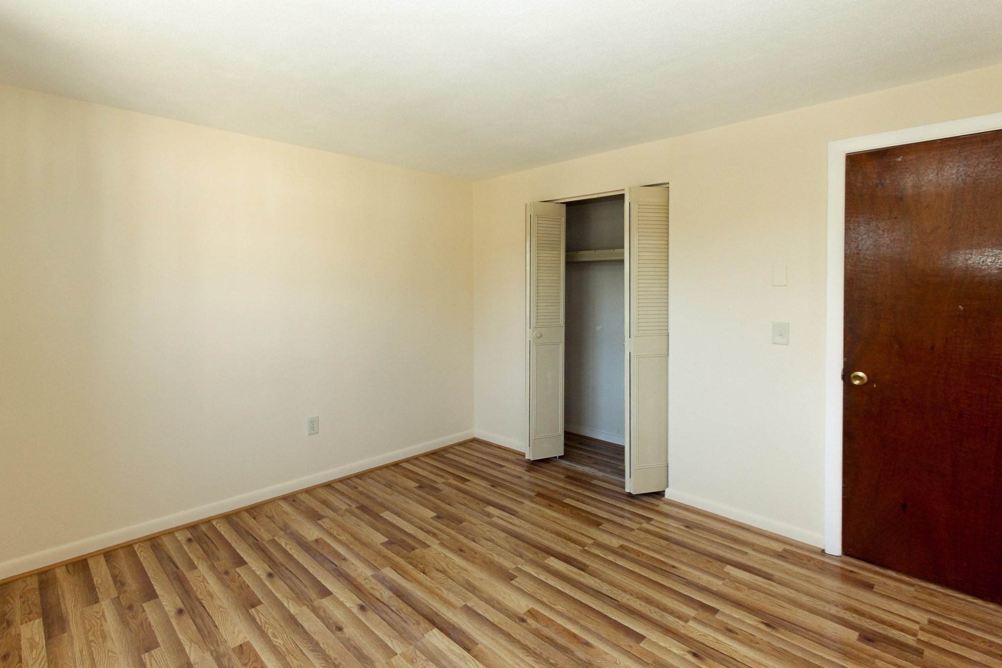 20 Williamsburg Ct Unit 21, Shrewsbury, MA 01545 - Image 14