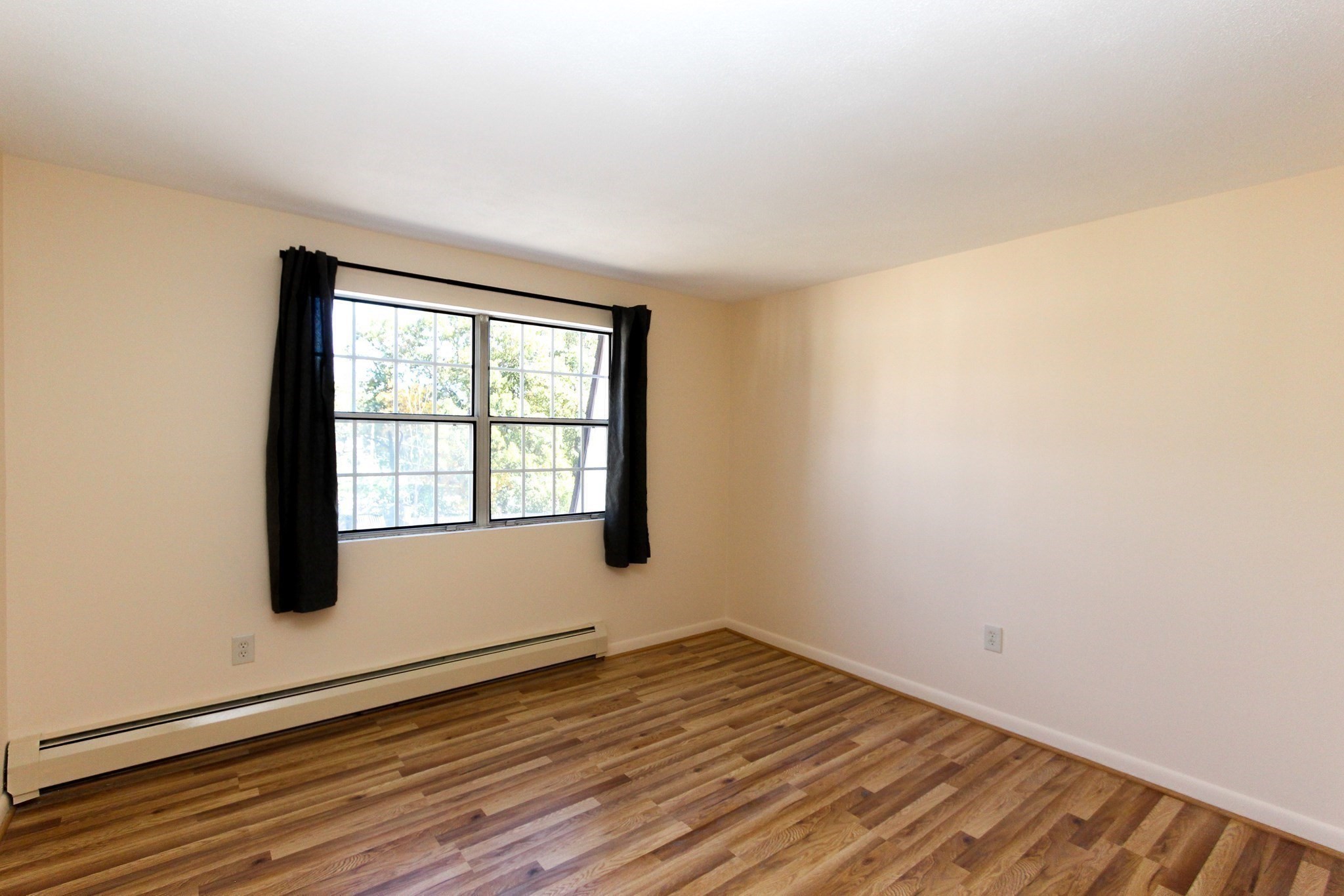 20 Williamsburg Ct Unit 21, Shrewsbury, MA 01545 - Image 15