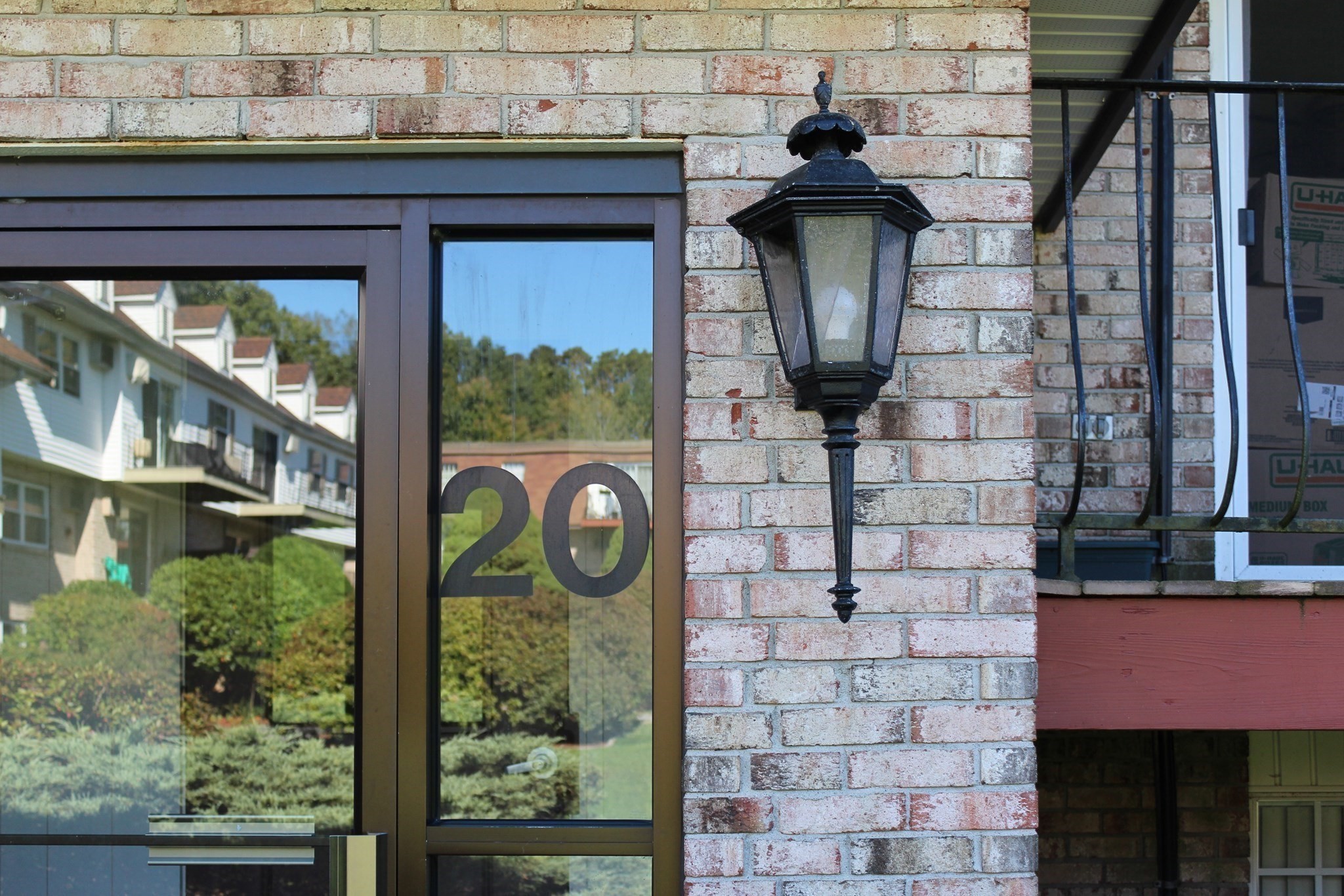 20 Williamsburg Ct Unit 21, Shrewsbury, MA 01545 - Image 19