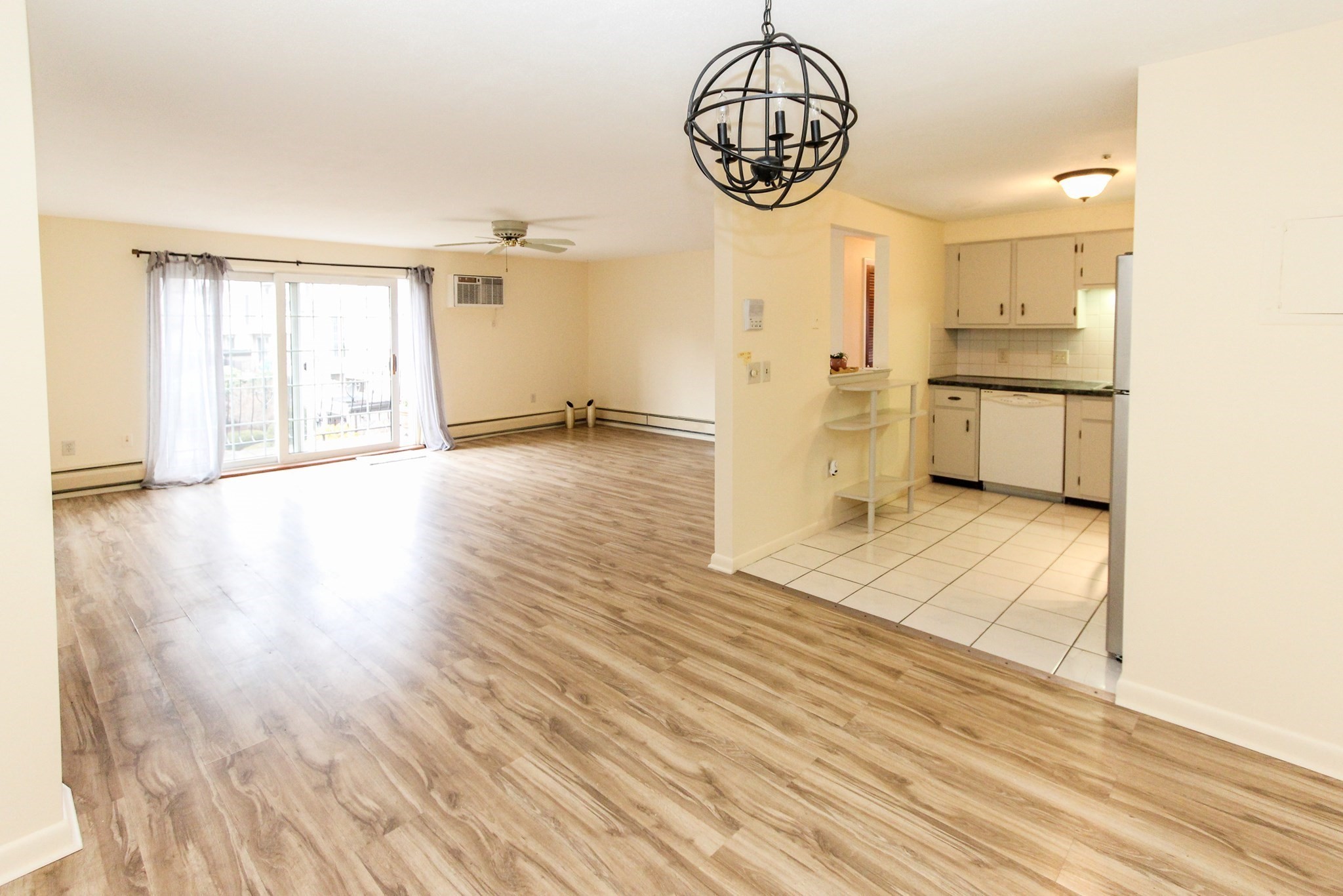 20 Williamsburg Ct Unit 21, Shrewsbury, MA 01545 - Image 3