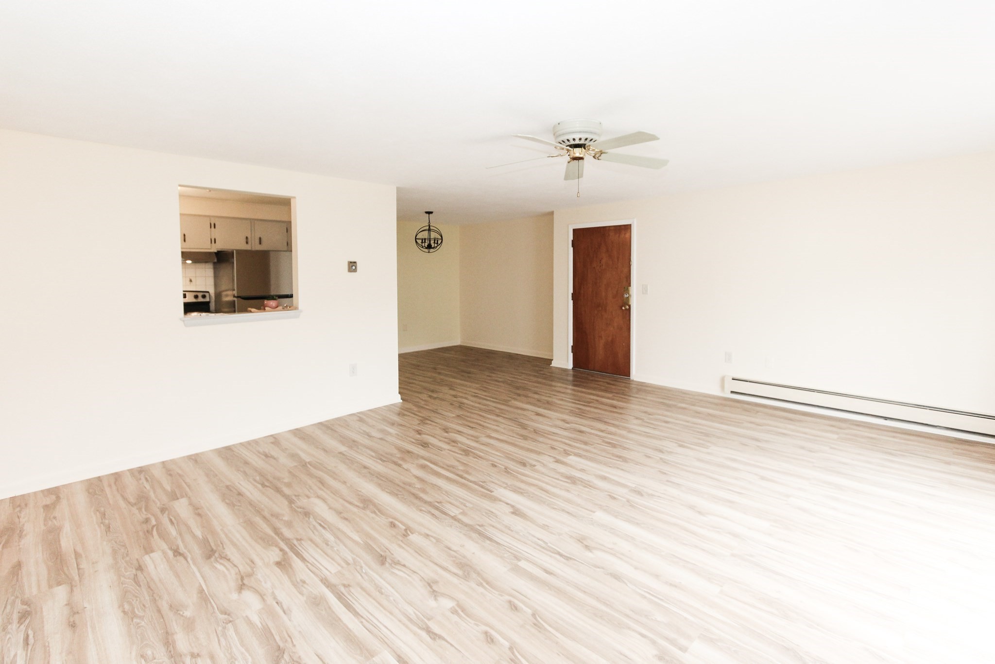 20 Williamsburg Ct Unit 21, Shrewsbury, MA 01545 - Image 4