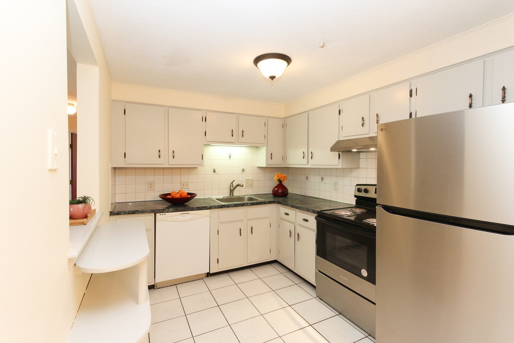 20 Williamsburg Ct Unit 21, Shrewsbury, MA 01545 - Image 5