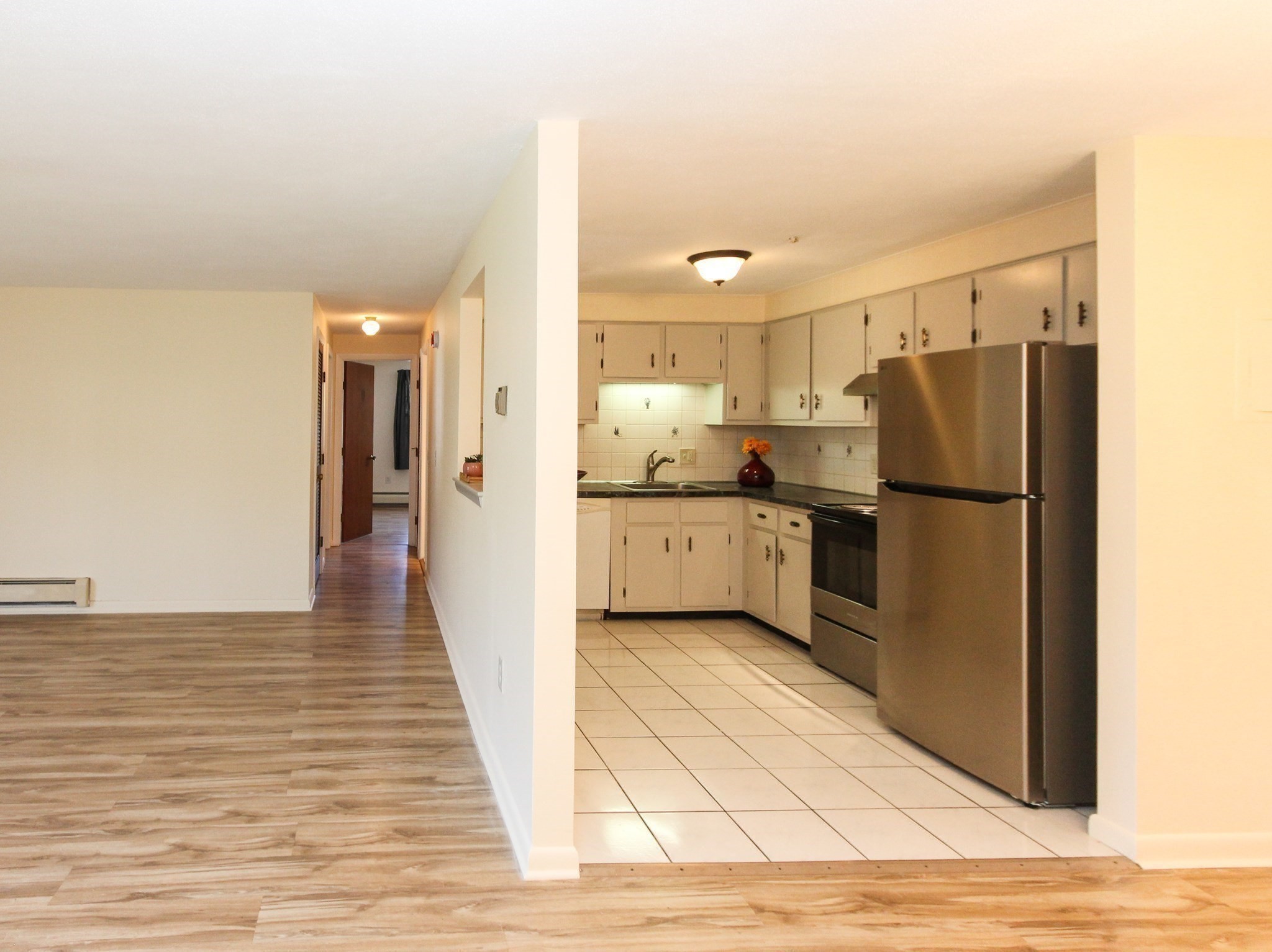 20 Williamsburg Ct Unit 21, Shrewsbury, MA 01545 - Image 6