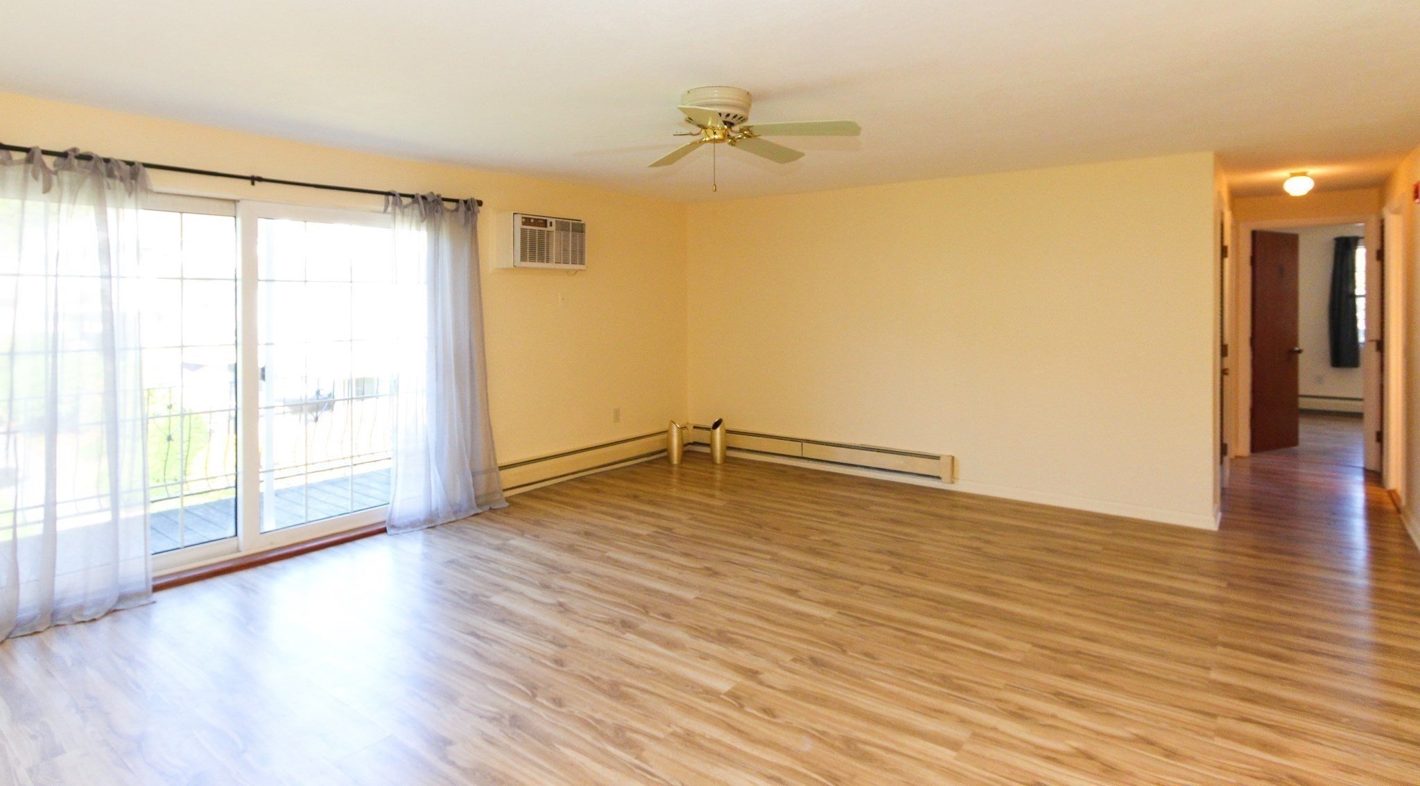 20 Williamsburg Ct Unit 21, Shrewsbury, MA 01545 - Image 7