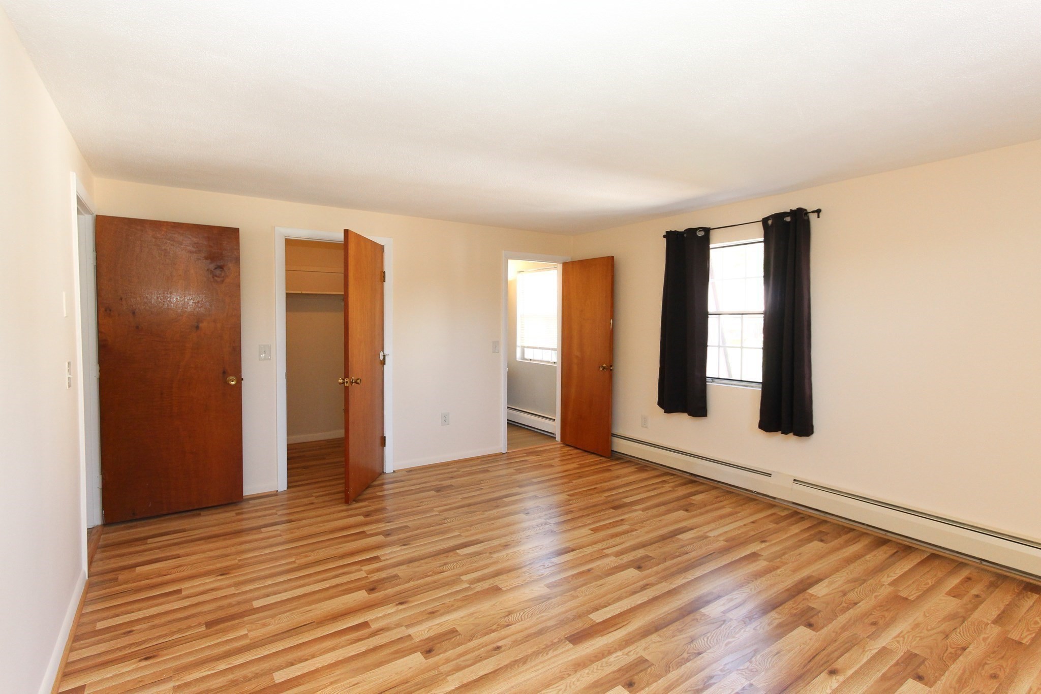 20 Williamsburg Ct Unit 21, Shrewsbury, MA 01545 - Image 10