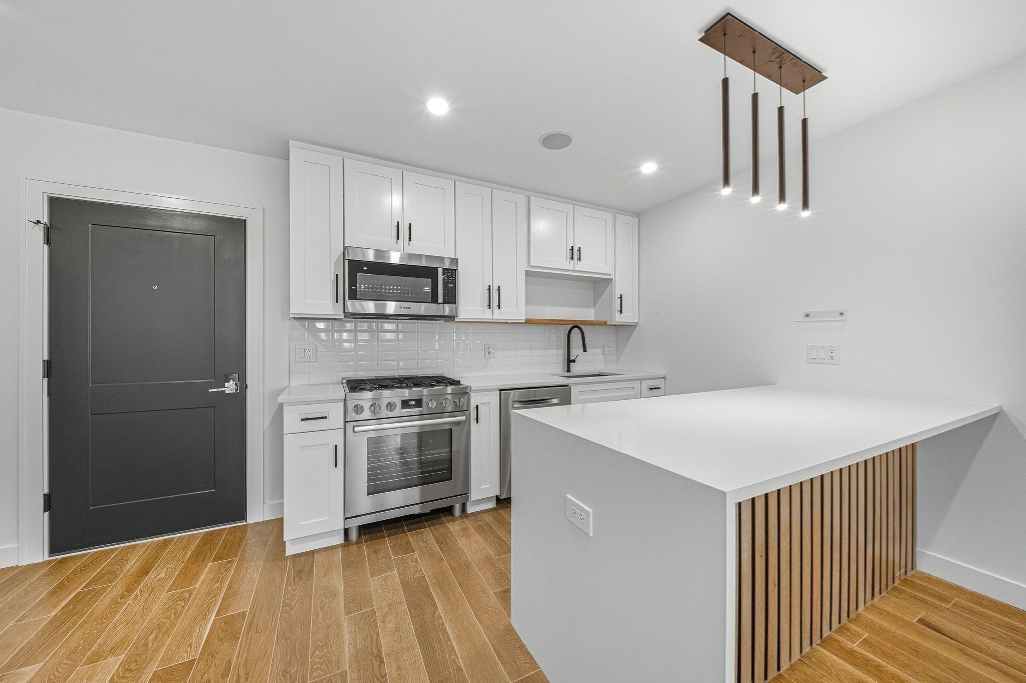 252 Main St Unit 101, Medford, MA 02155 - Image 11