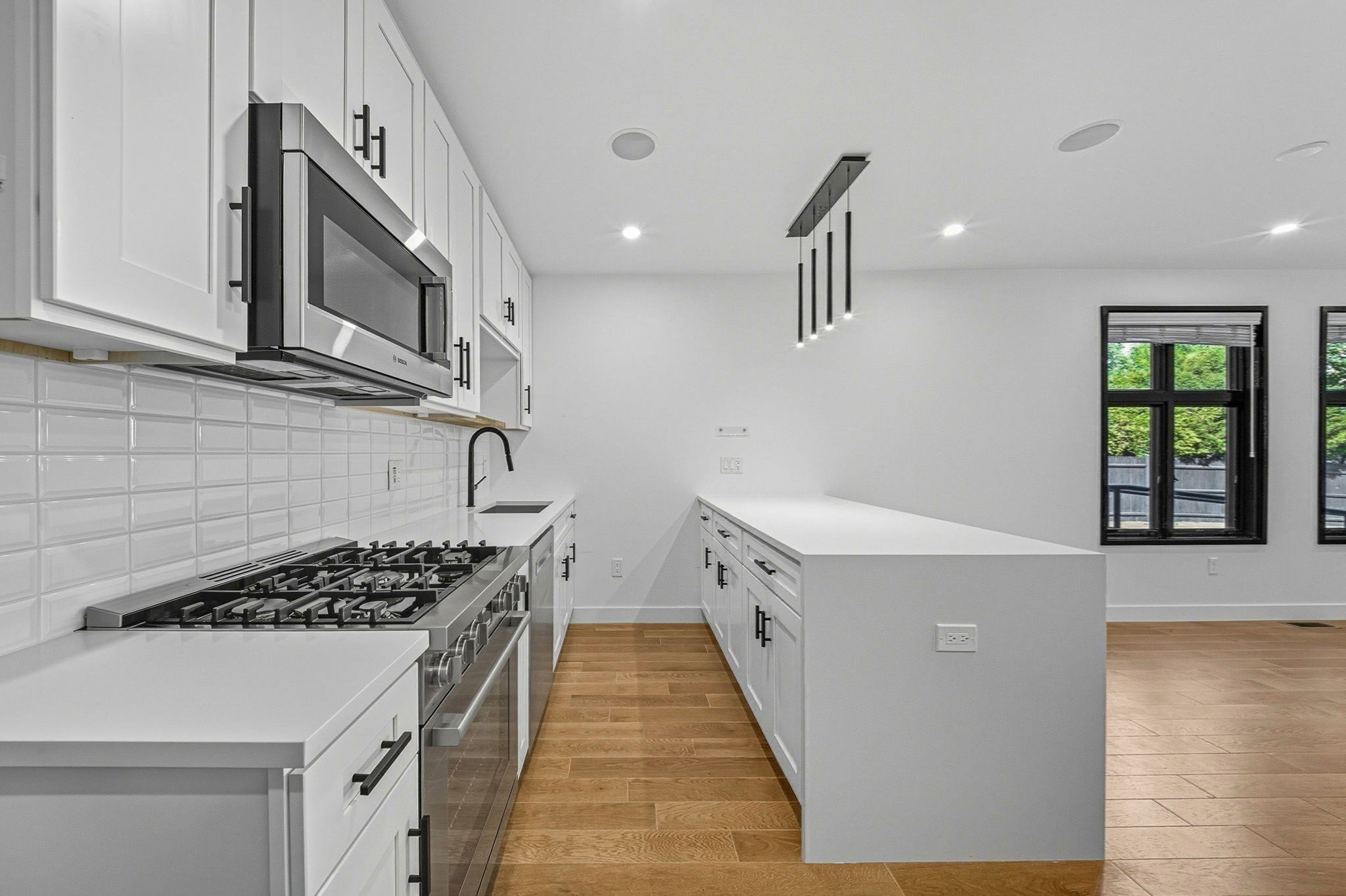 252 Main St Unit 101, Medford, MA 02155 - Image 12