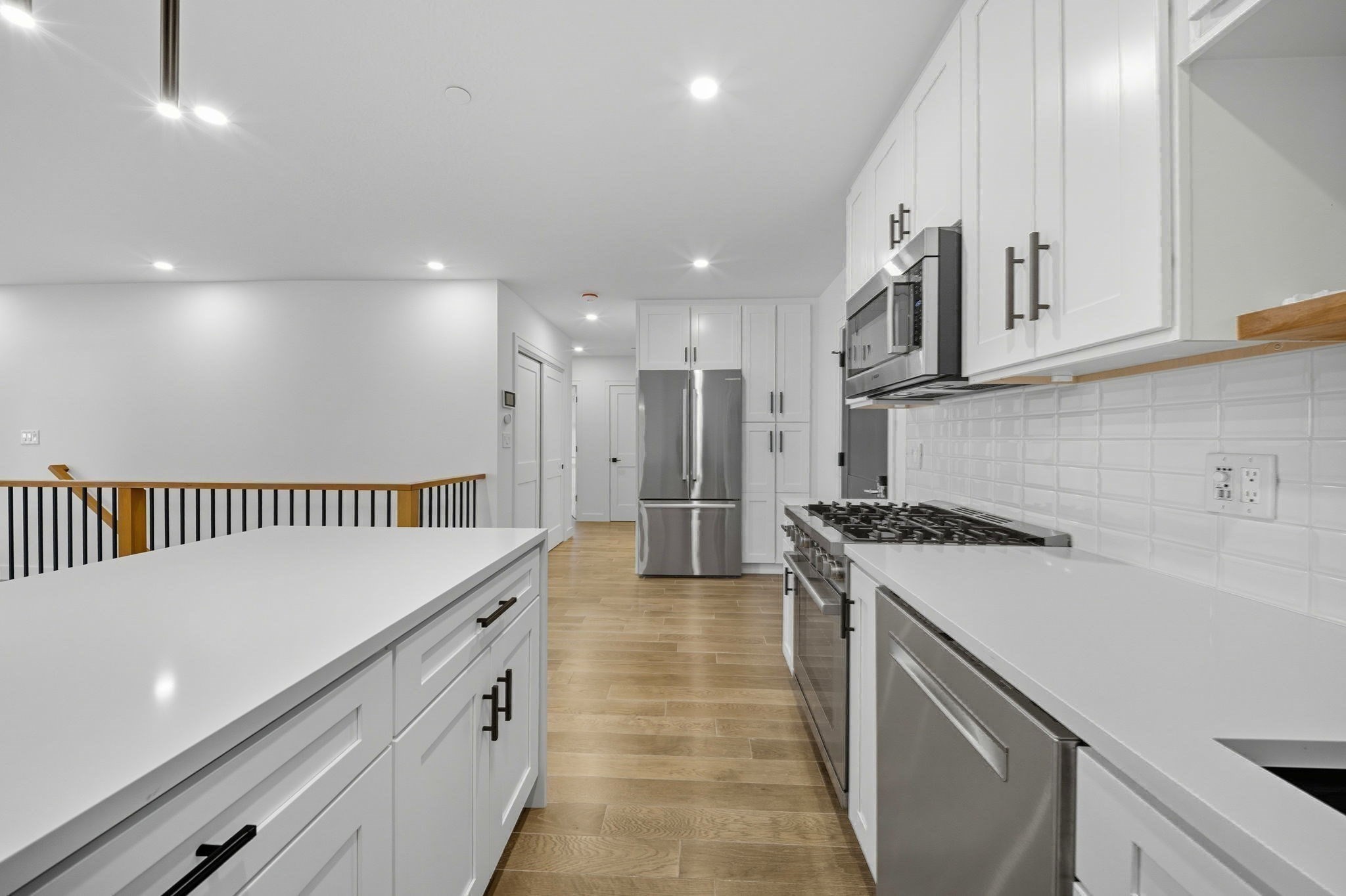 252 Main St Unit 101, Medford, MA 02155 - Image 13