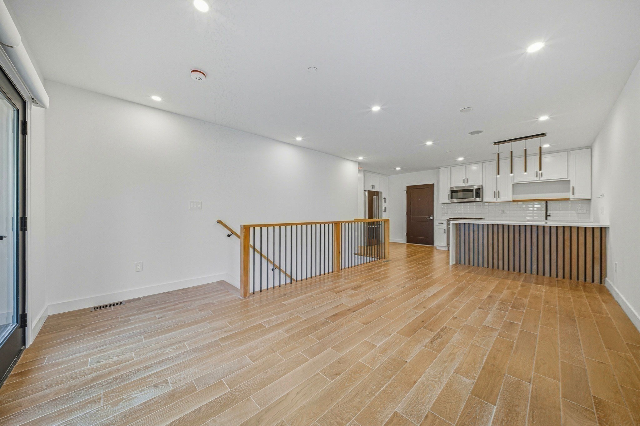 252 Main St Unit 101, Medford, MA 02155 - Image 14