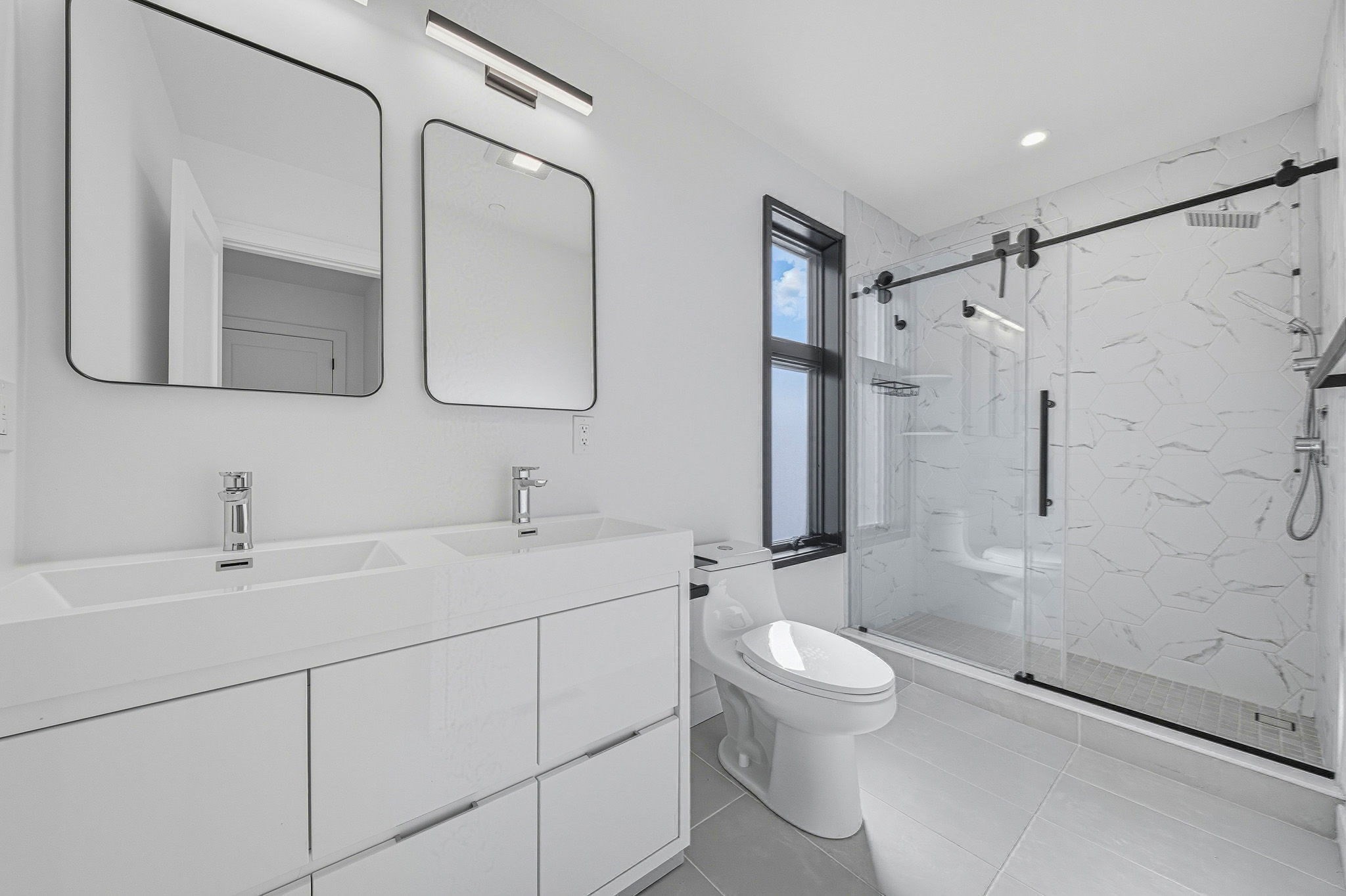 252 Main St Unit 101, Medford, MA 02155 - Image 15