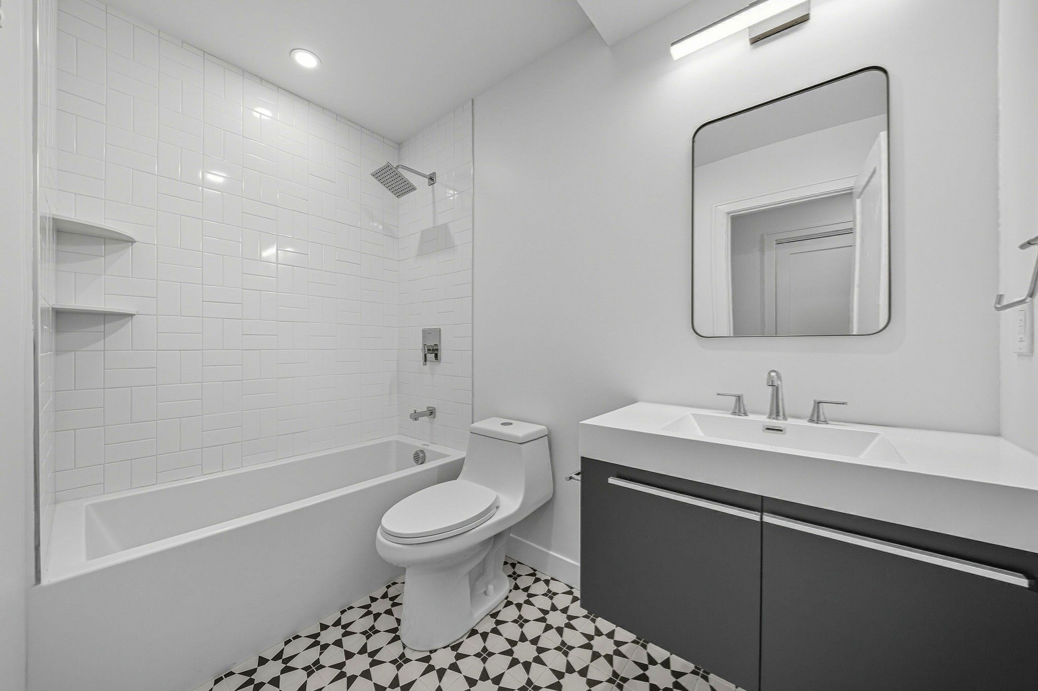 252 Main St Unit 101, Medford, MA 02155 - Image 16