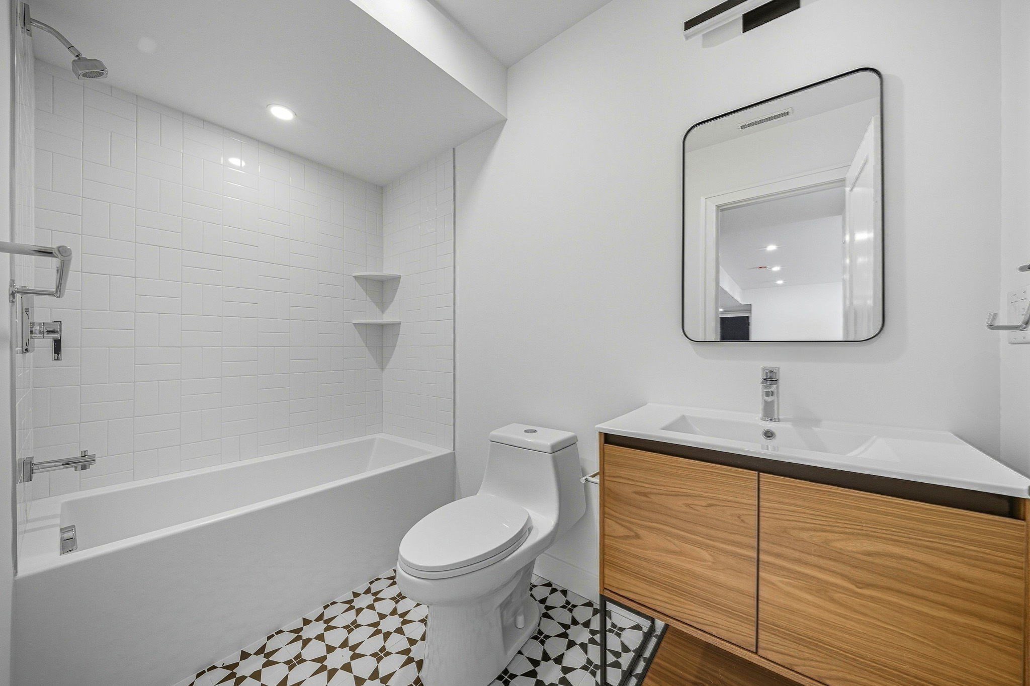 252 Main St Unit 101, Medford, MA 02155 - Image 17