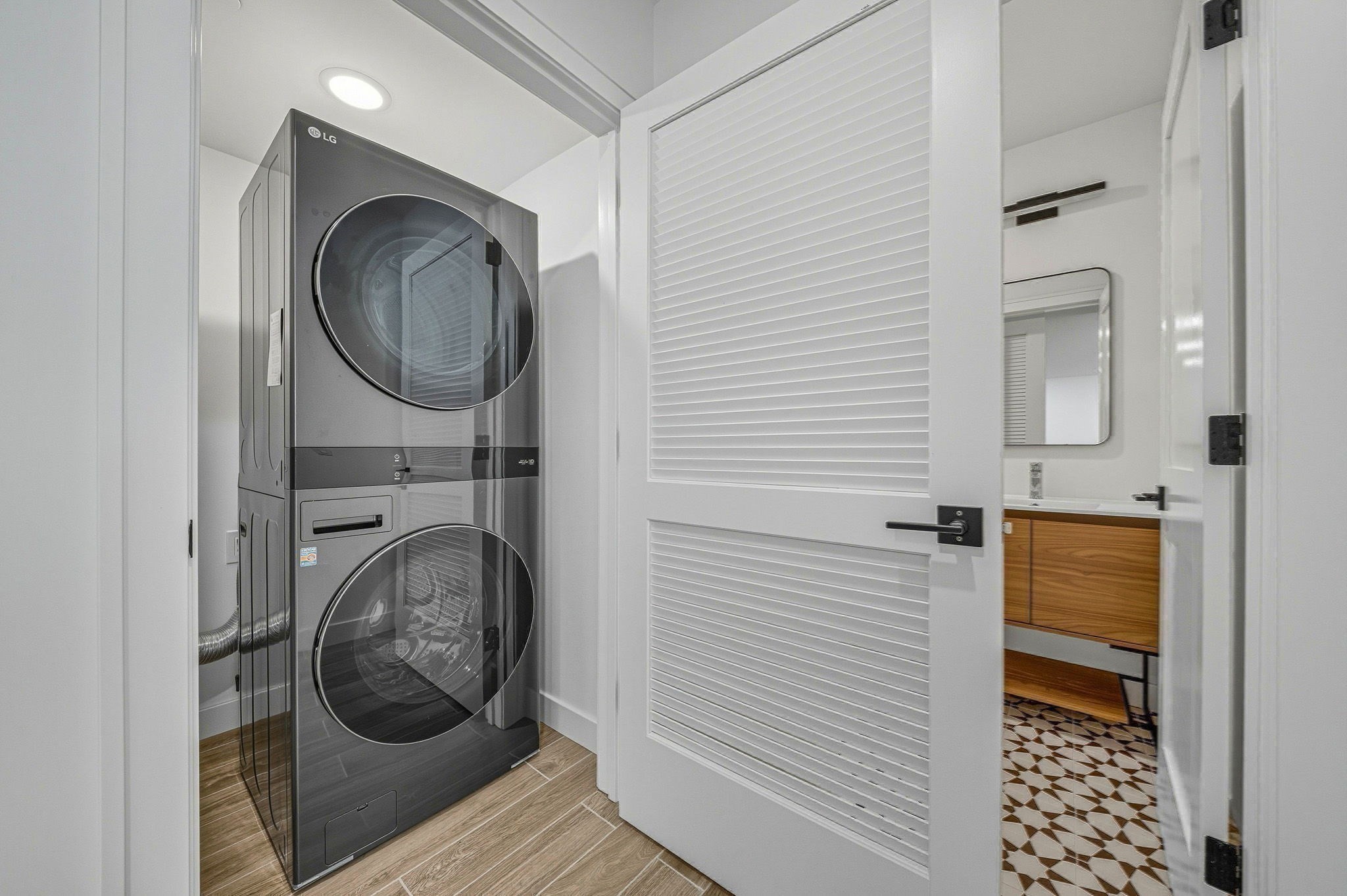 252 Main St Unit 101, Medford, MA 02155 - Image 18