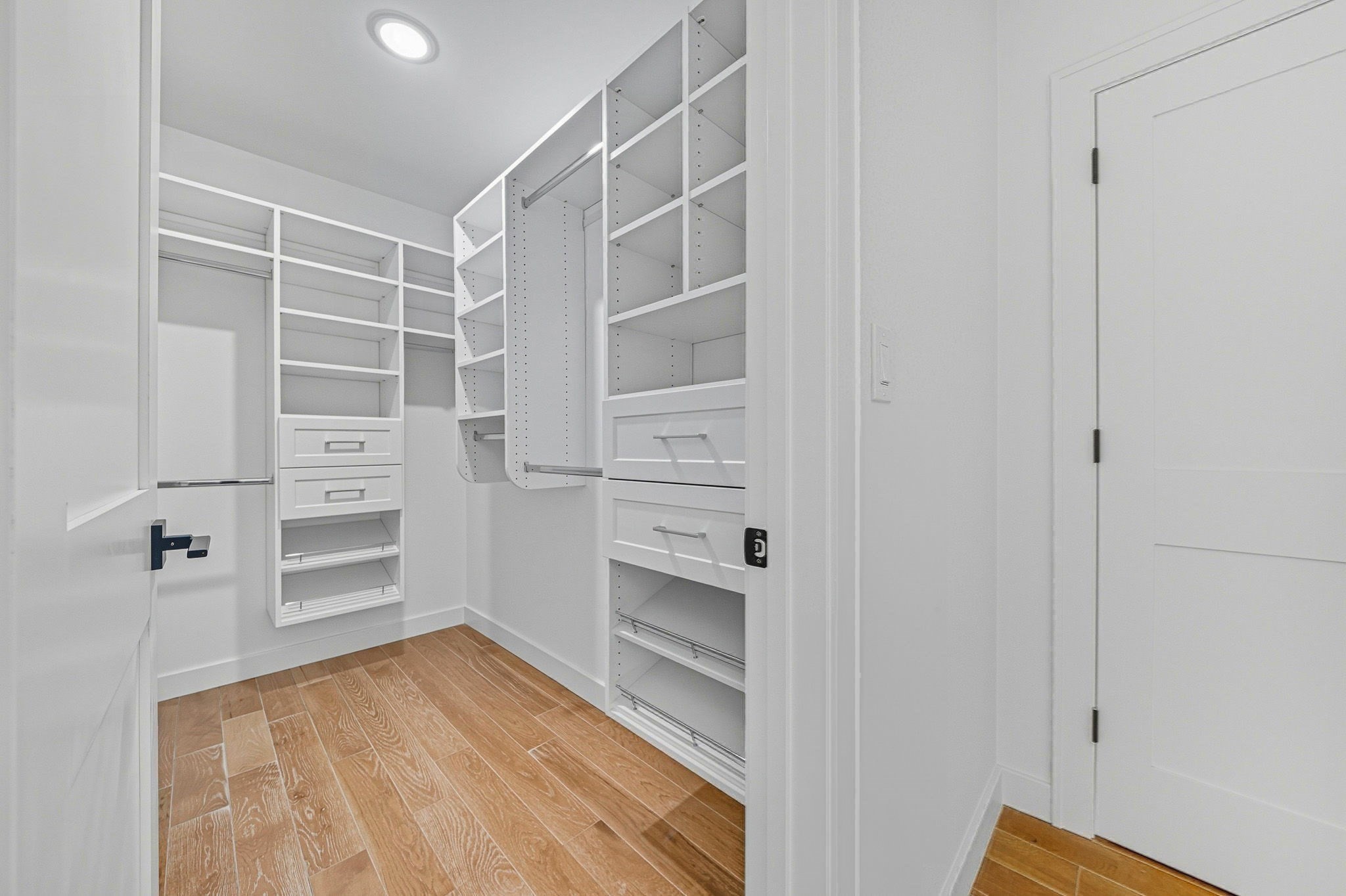 252 Main St Unit 101, Medford, MA 02155 - Image 19