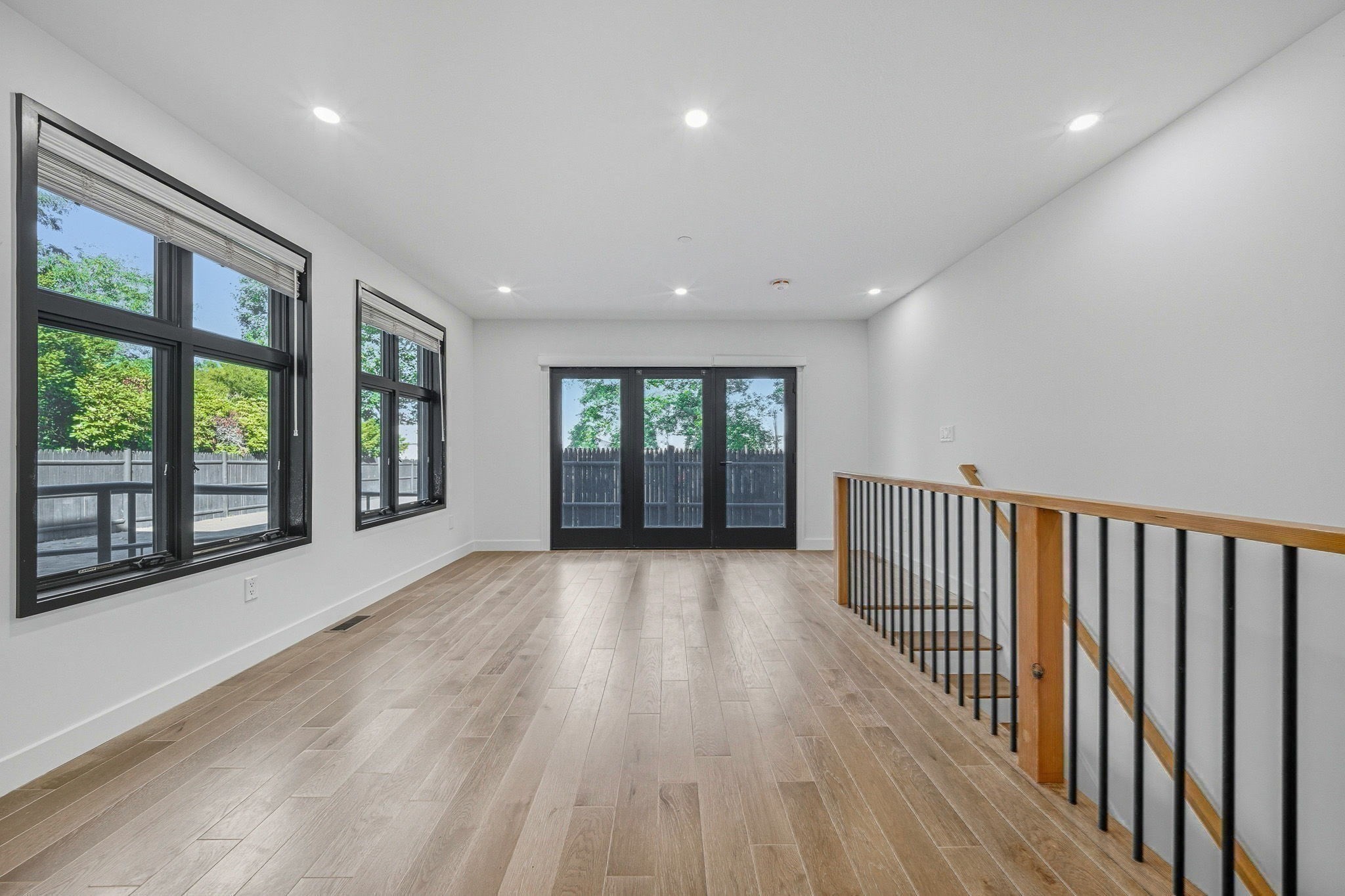 252 Main St Unit 101, Medford, MA 02155 - Image 20