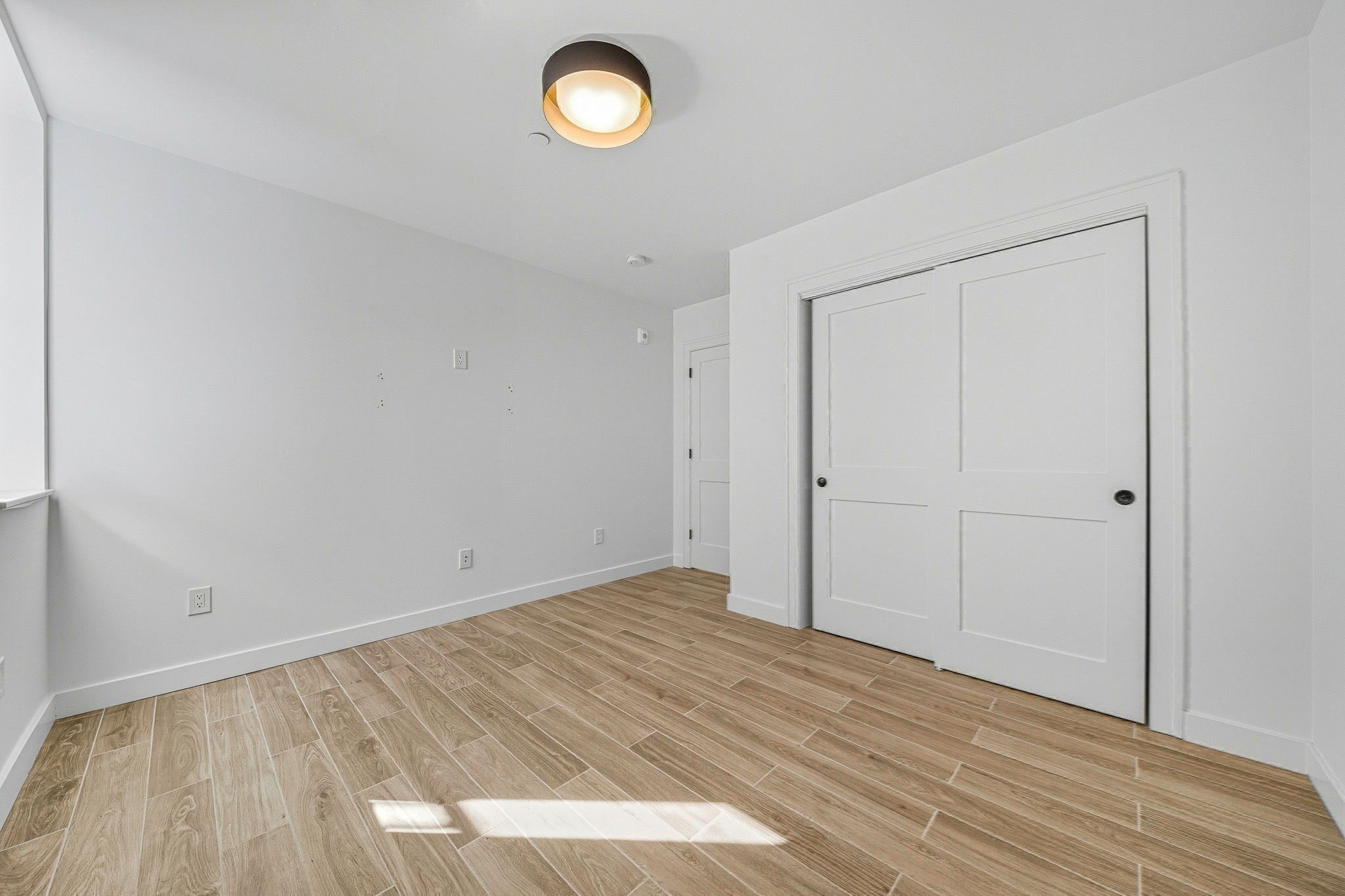 252 Main St Unit 101, Medford, MA 02155 - Image 21
