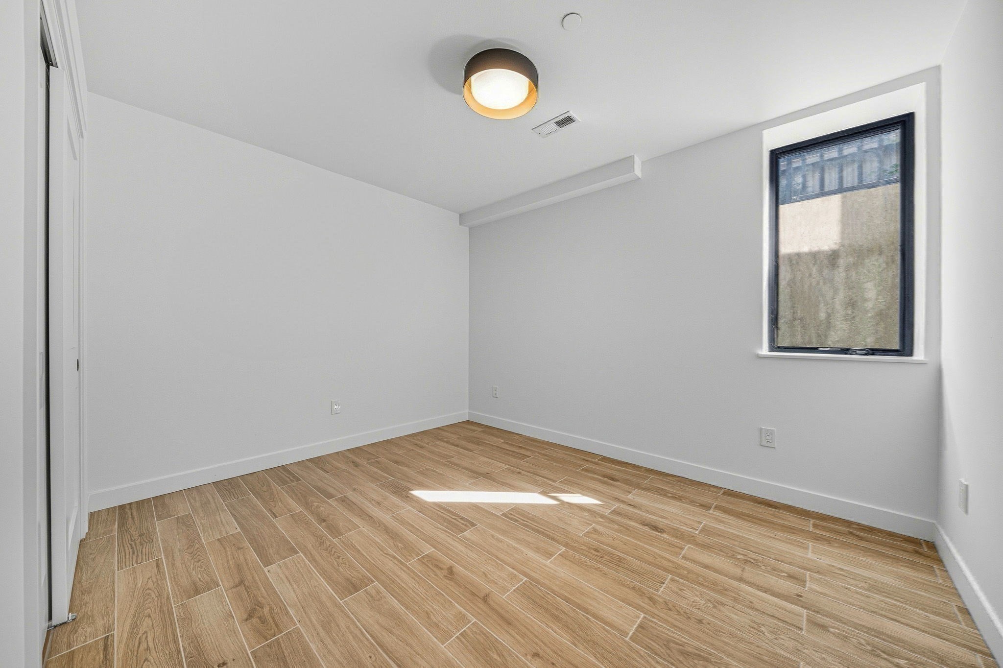 252 Main St Unit 101, Medford, MA 02155 - Image 22