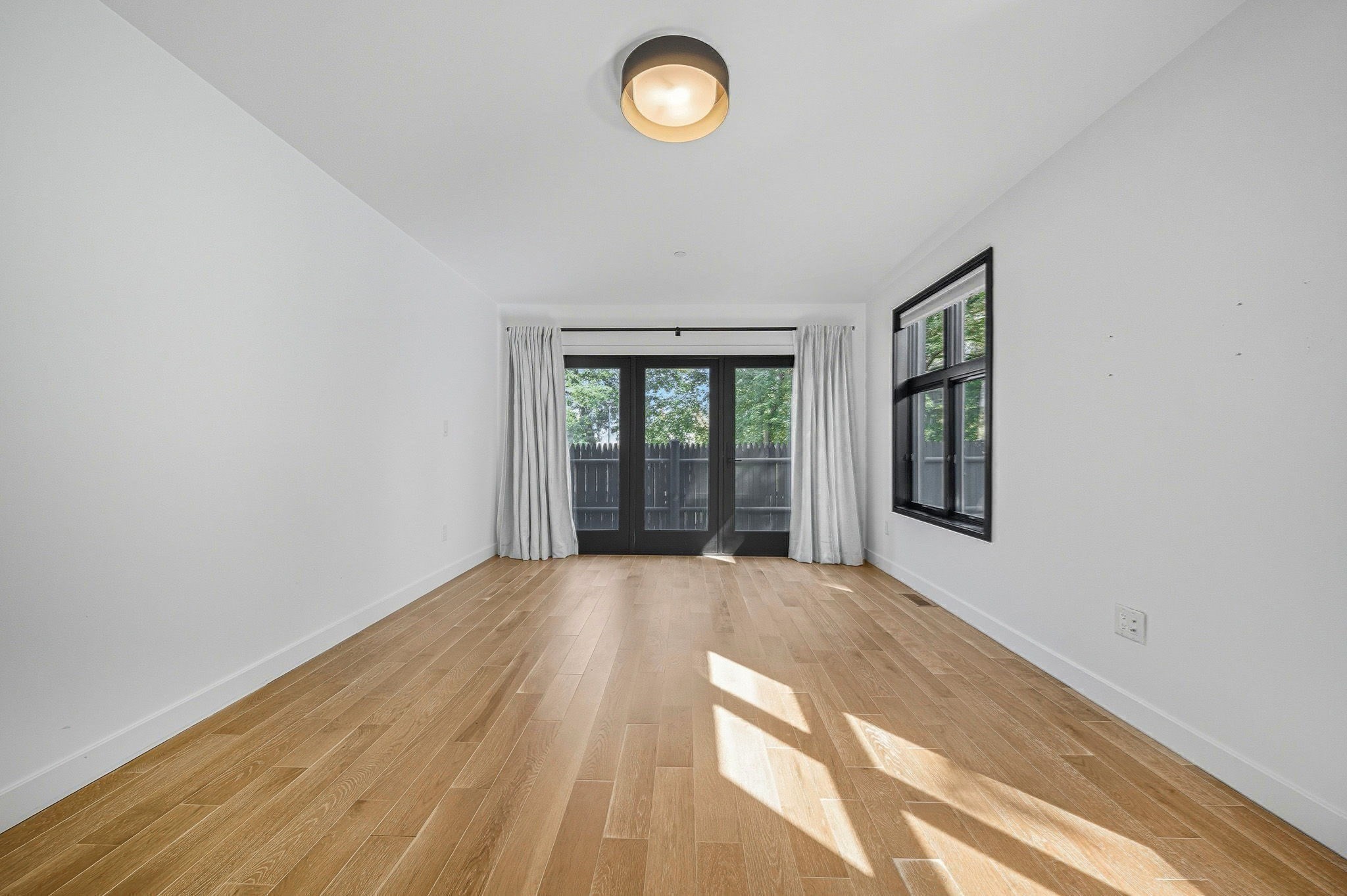 252 Main St Unit 101, Medford, MA 02155 - Image 23