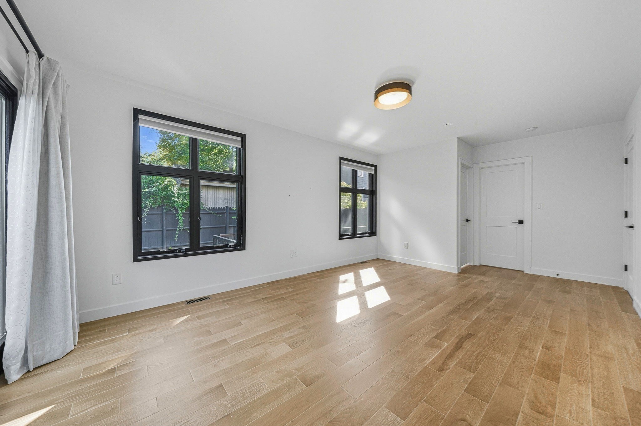 252 Main St Unit 101, Medford, MA 02155 - Image 24