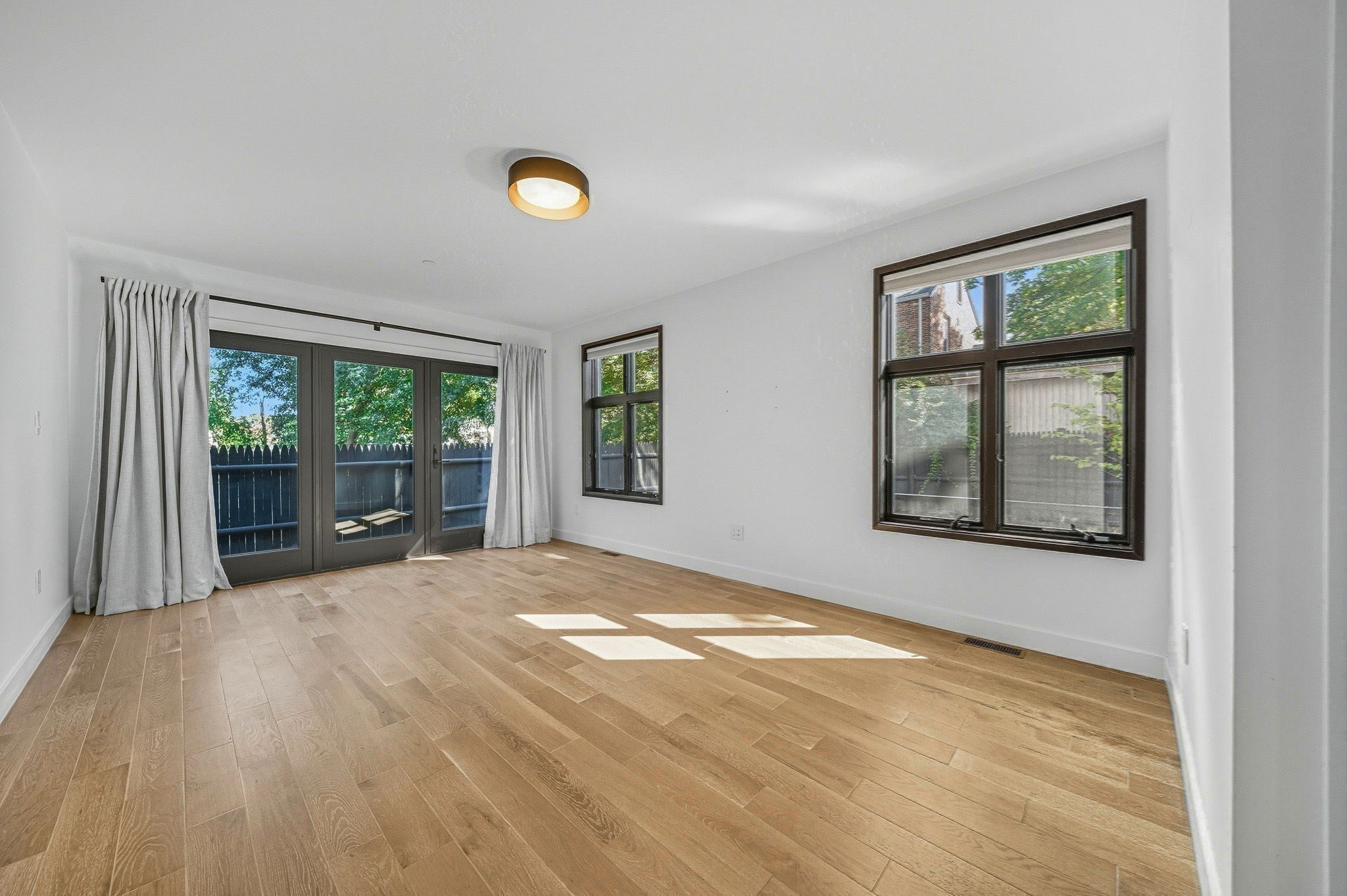 252 Main St Unit 101, Medford, MA 02155 - Image 25