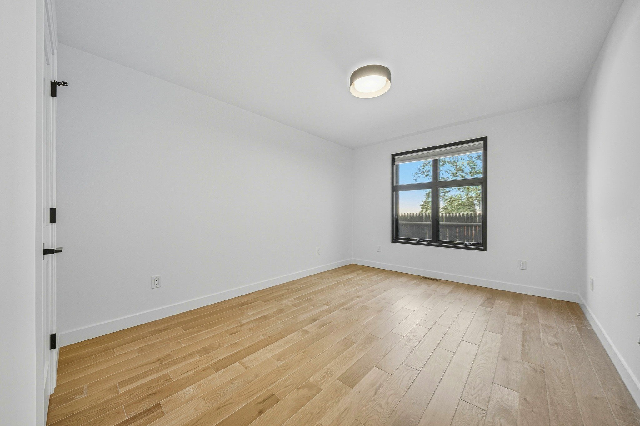 252 Main St Unit 101, Medford, MA 02155 - Image 26