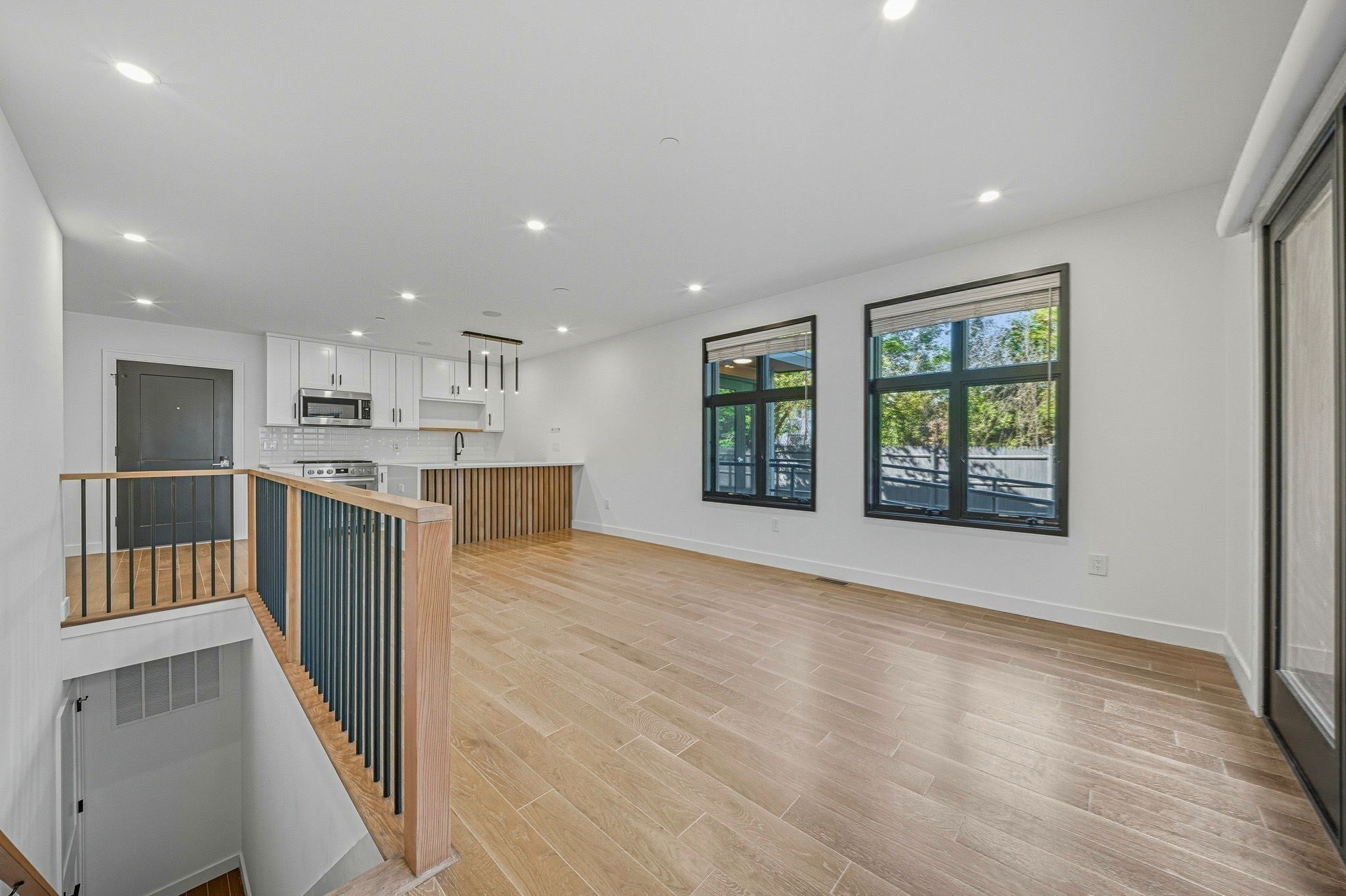 252 Main St Unit 101, Medford, MA 02155 - Image 27