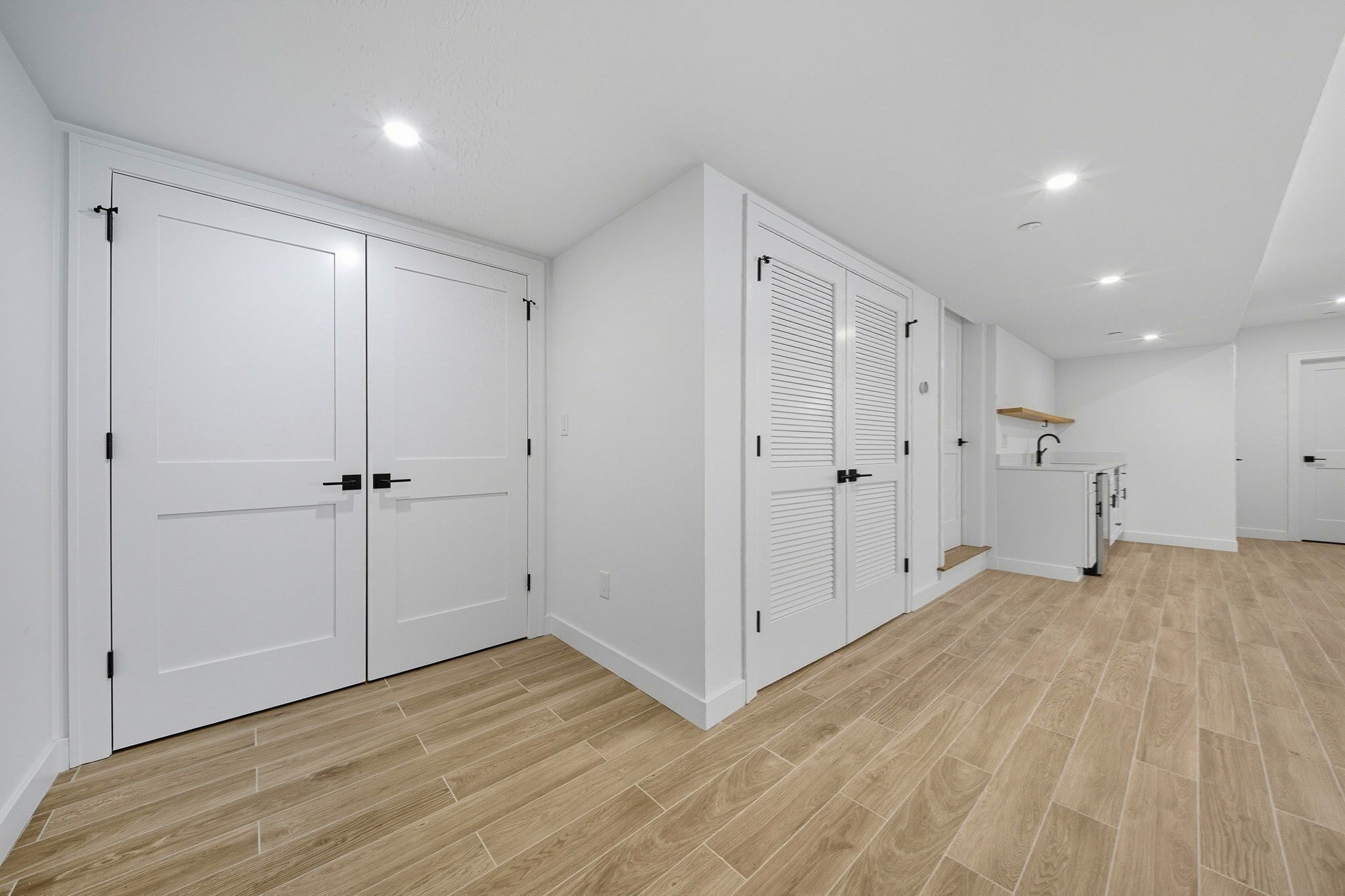 252 Main St Unit 101, Medford, MA 02155 - Image 28