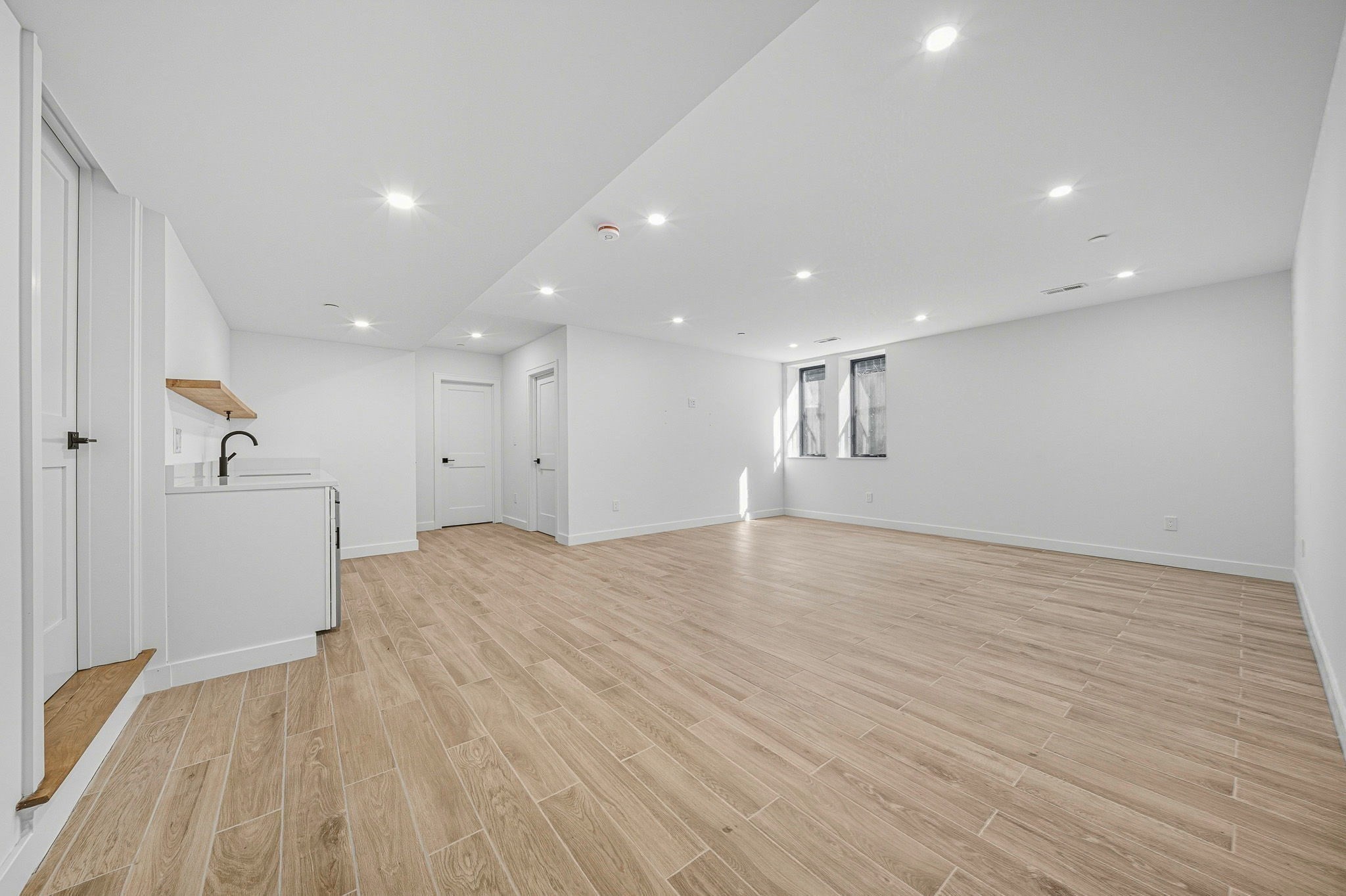 252 Main St Unit 101, Medford, MA 02155 - Image 29