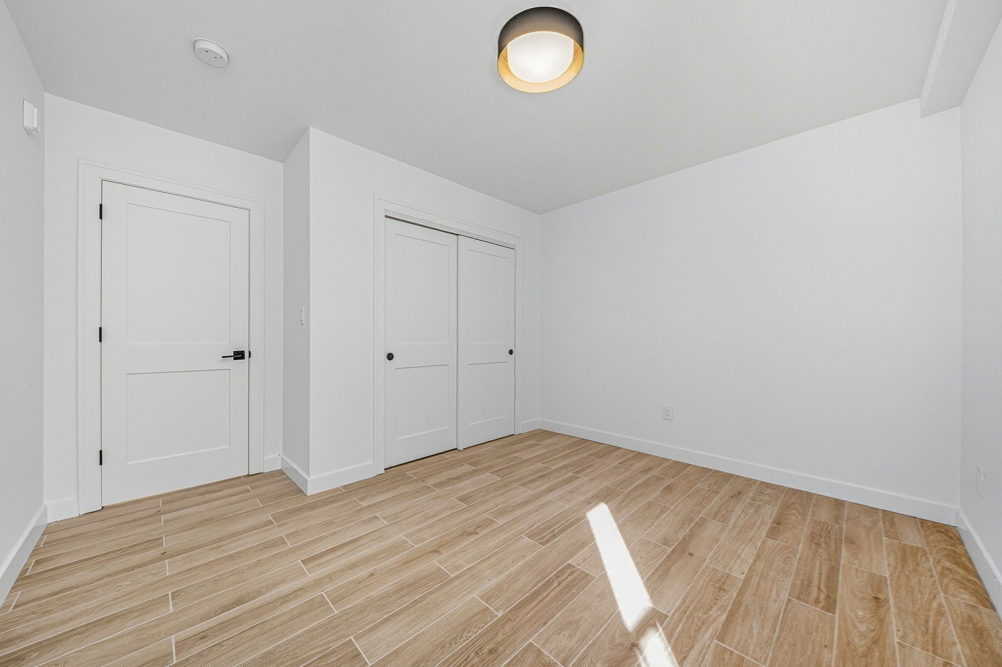 252 Main St Unit 101, Medford, MA 02155 - Image 30
