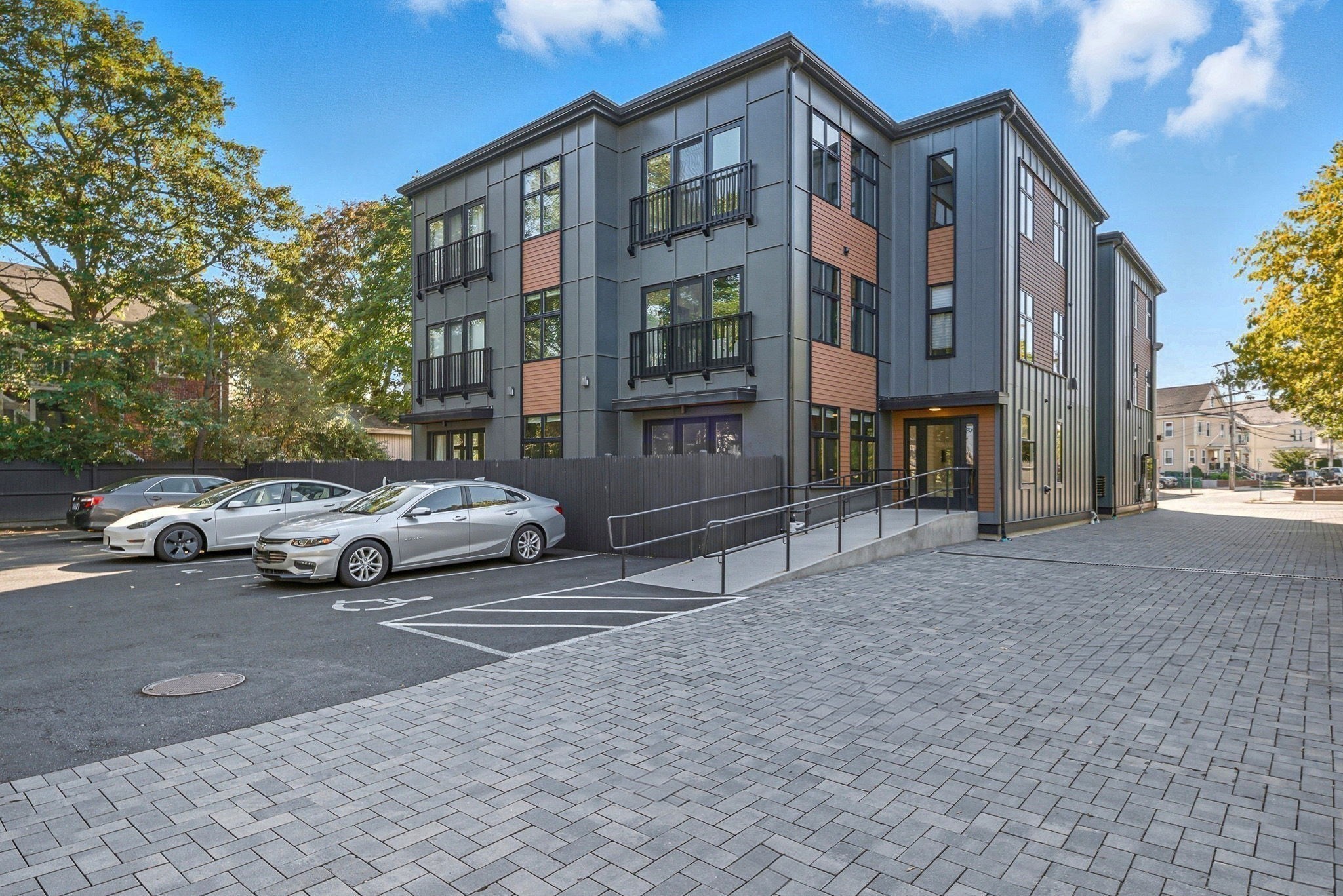 252 Main St Unit 101, Medford, MA 02155 - Image 4