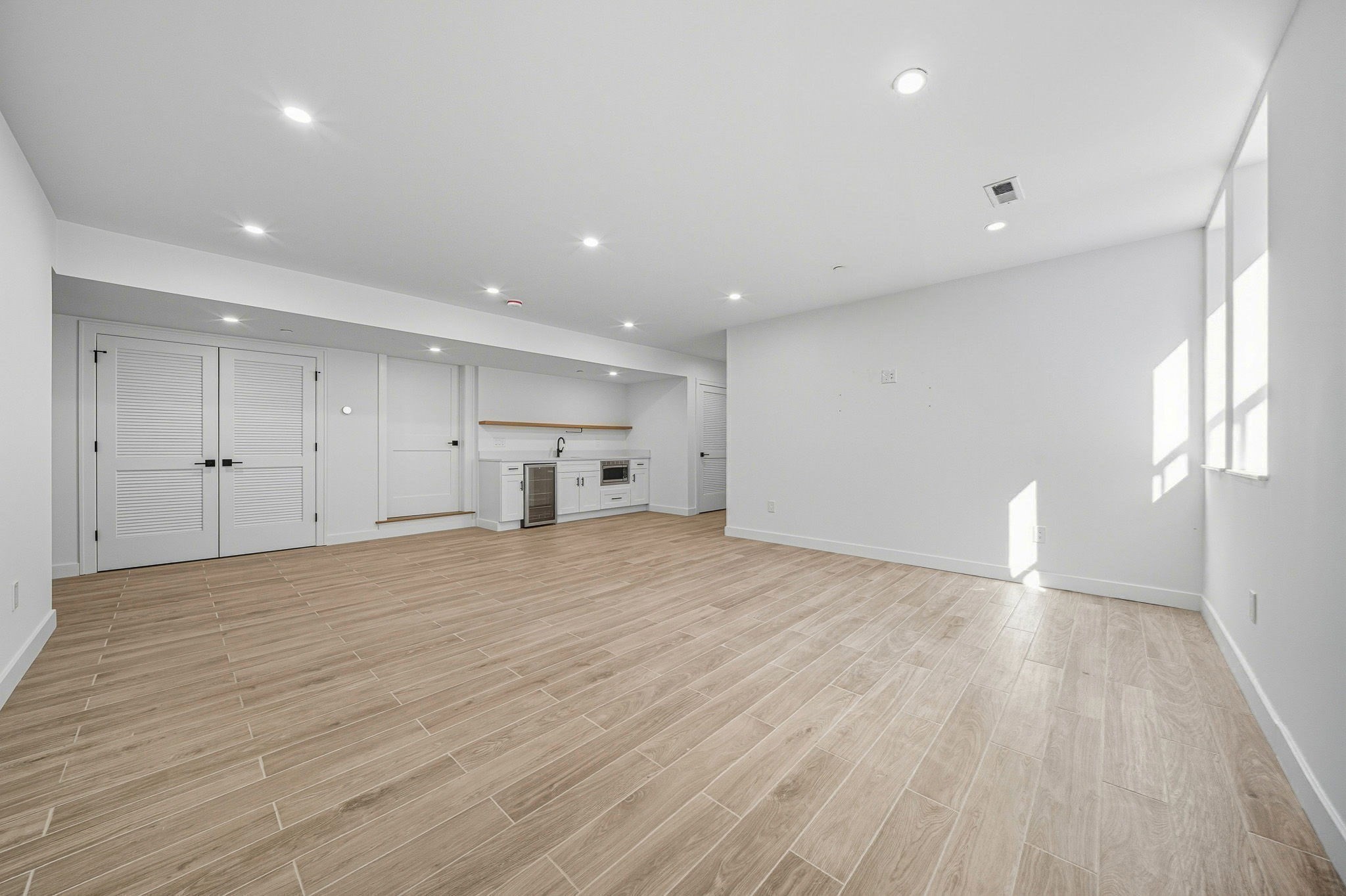 252 Main St Unit 101, Medford, MA 02155 - Image 31