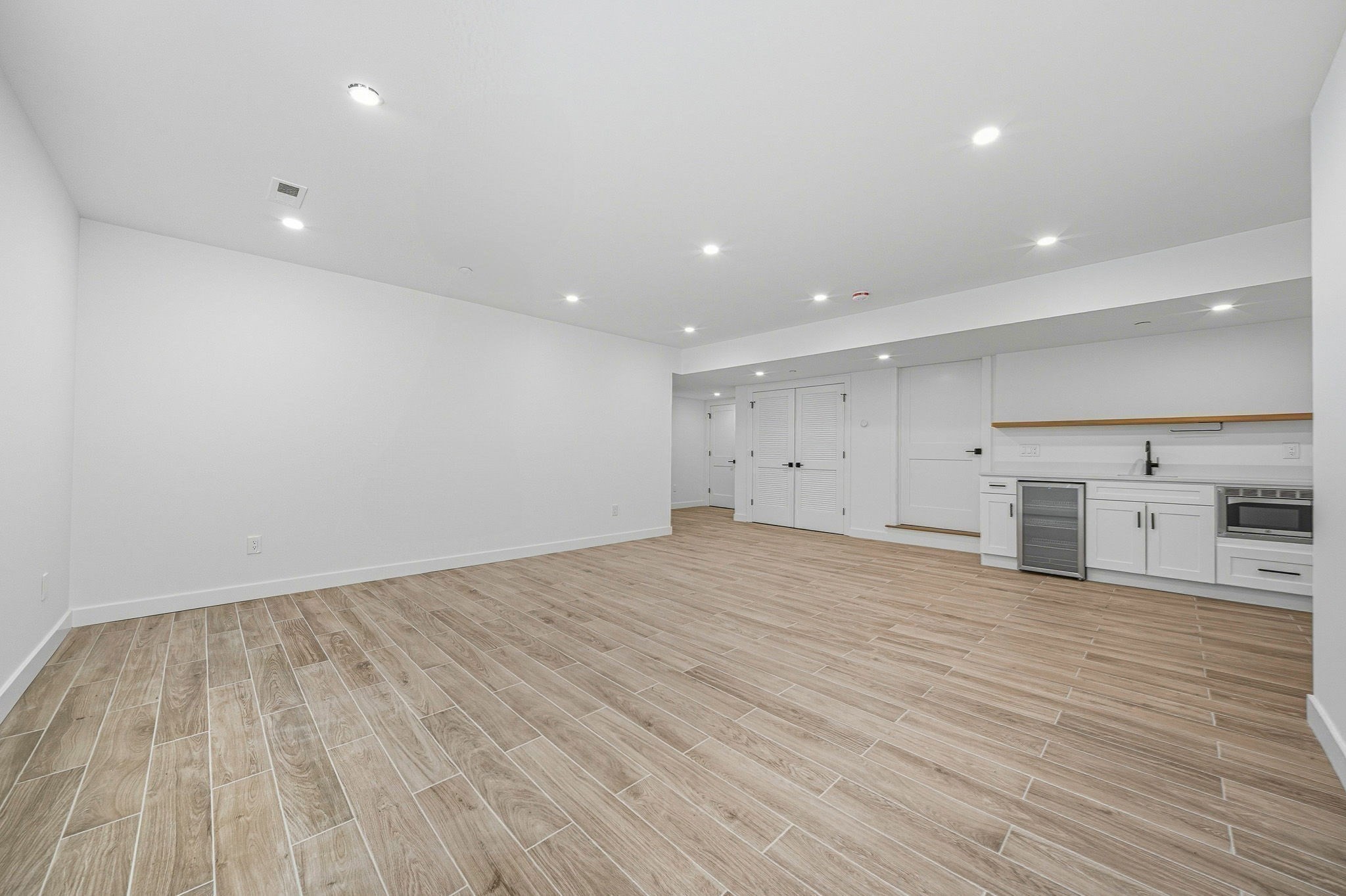 252 Main St Unit 101, Medford, MA 02155 - Image 32