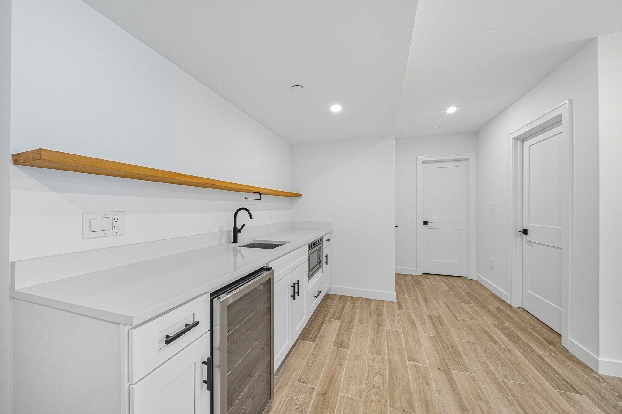 252 Main St Unit 101, Medford, MA 02155 - Image 33