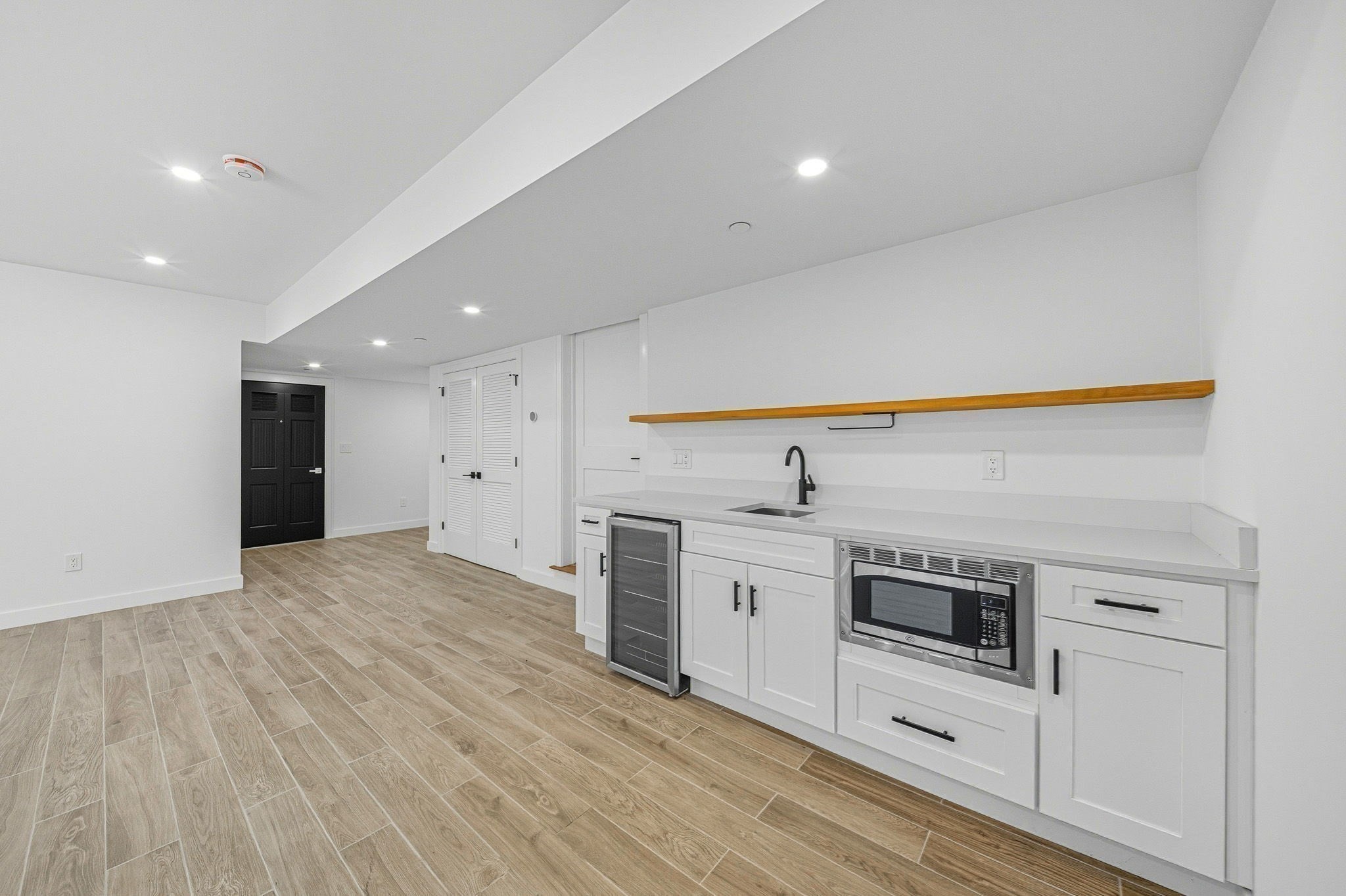 252 Main St Unit 101, Medford, MA 02155 - Image 34