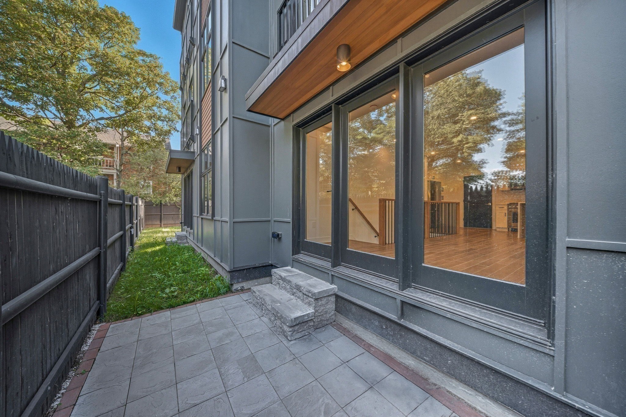 252 Main St Unit 101, Medford, MA 02155 - Image 35