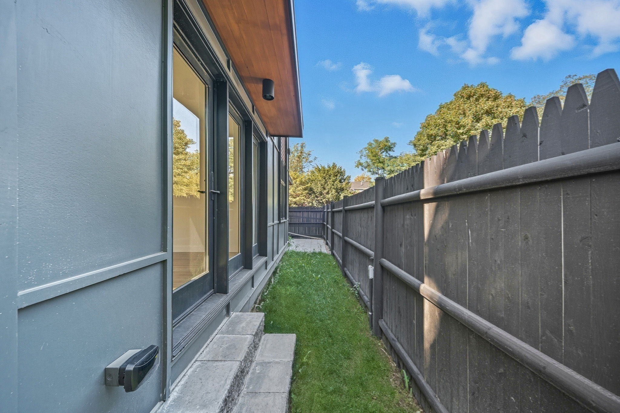 252 Main St Unit 101, Medford, MA 02155 - Image 36