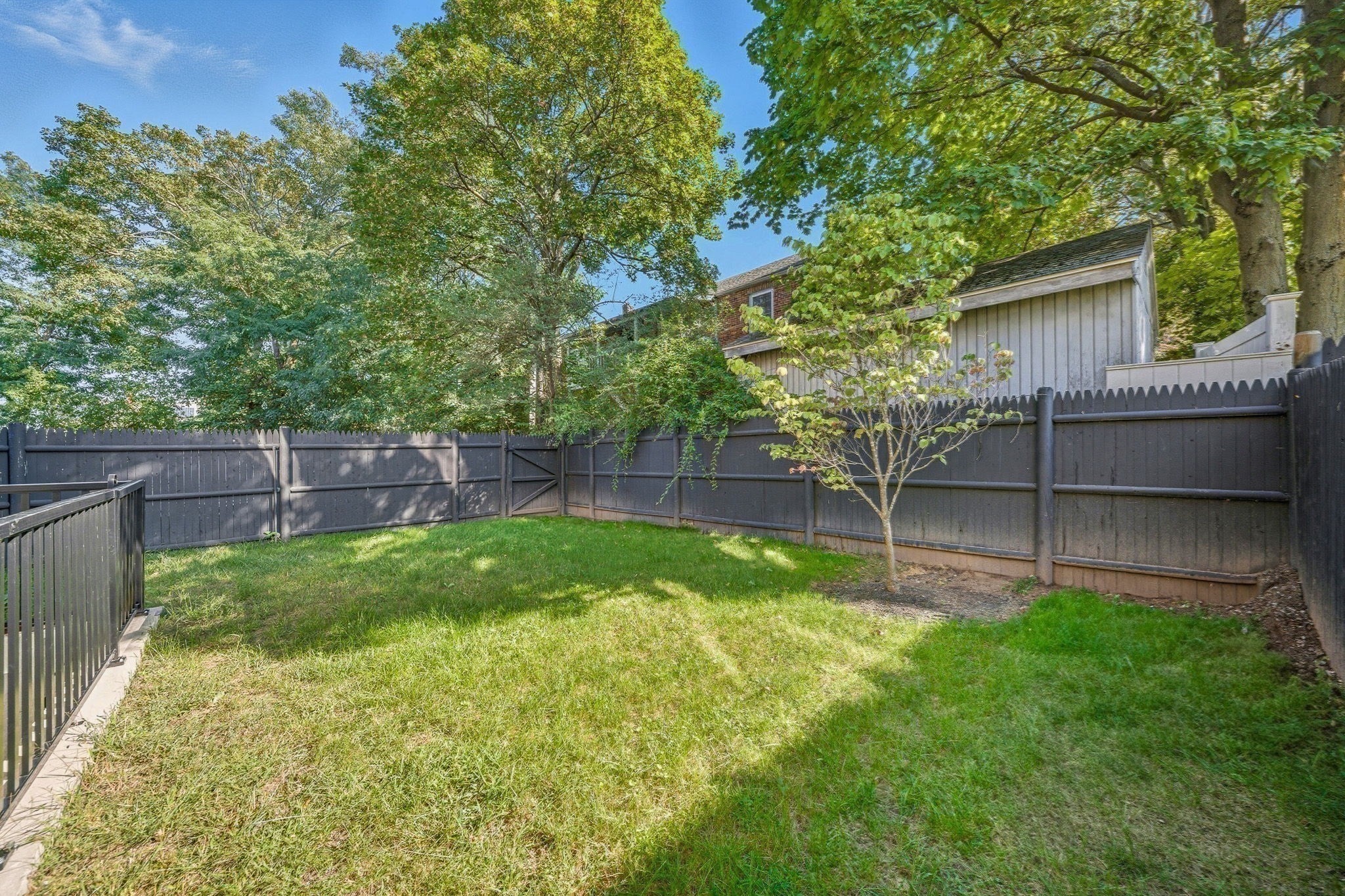 252 Main St Unit 101, Medford, MA 02155 - Image 37