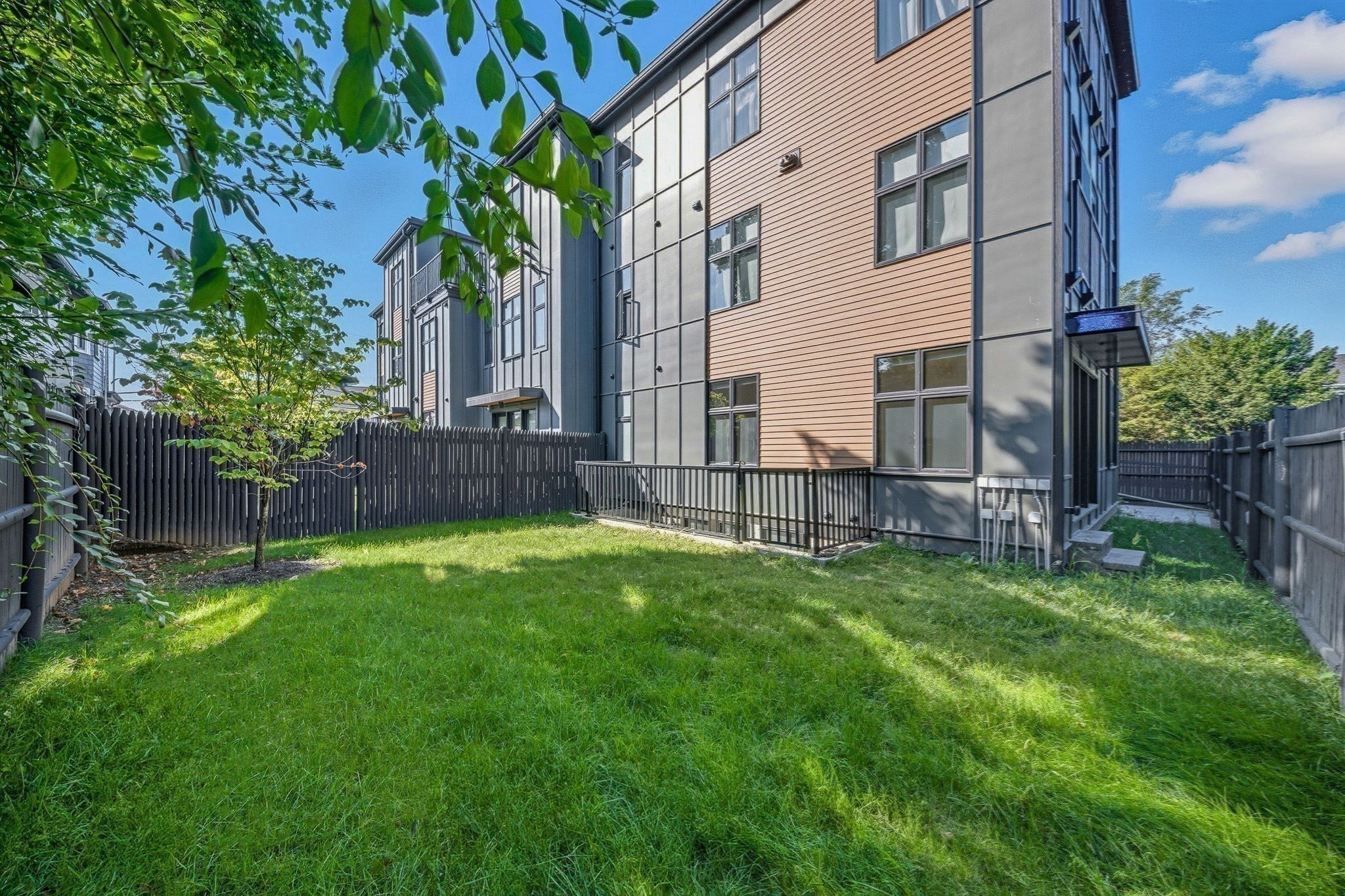 252 Main St Unit 101, Medford, MA 02155 - Image 38