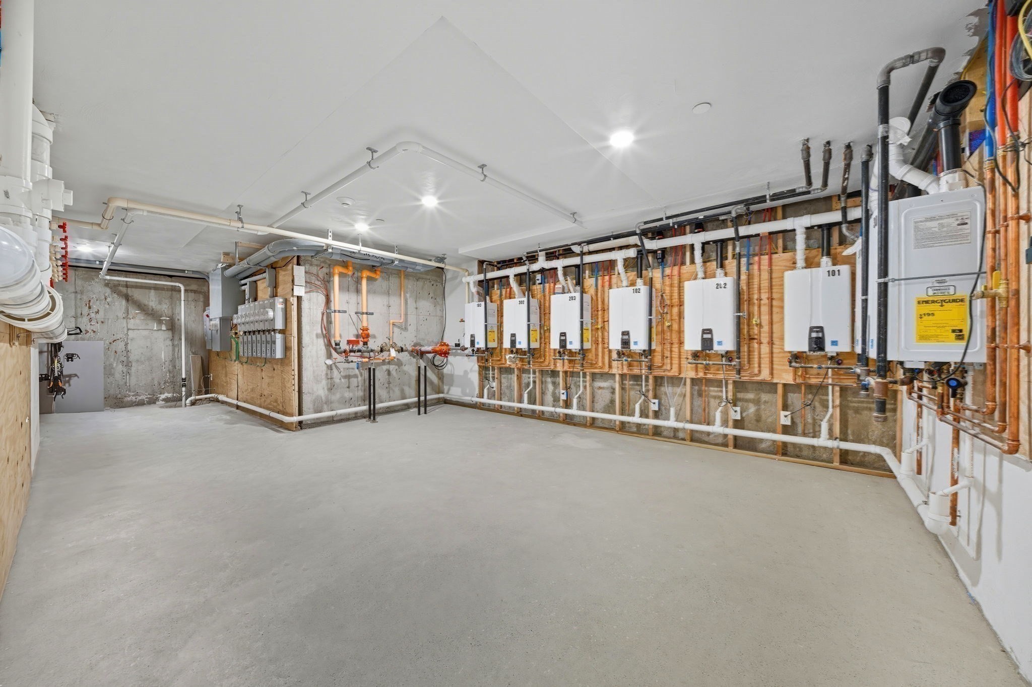 252 Main St Unit 101, Medford, MA 02155 - Image 39