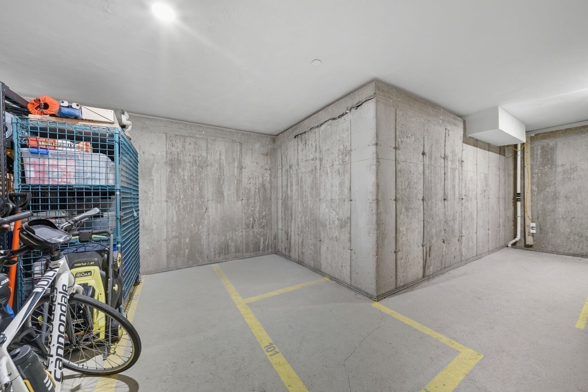 252 Main St Unit 101, Medford, MA 02155 - Image 40