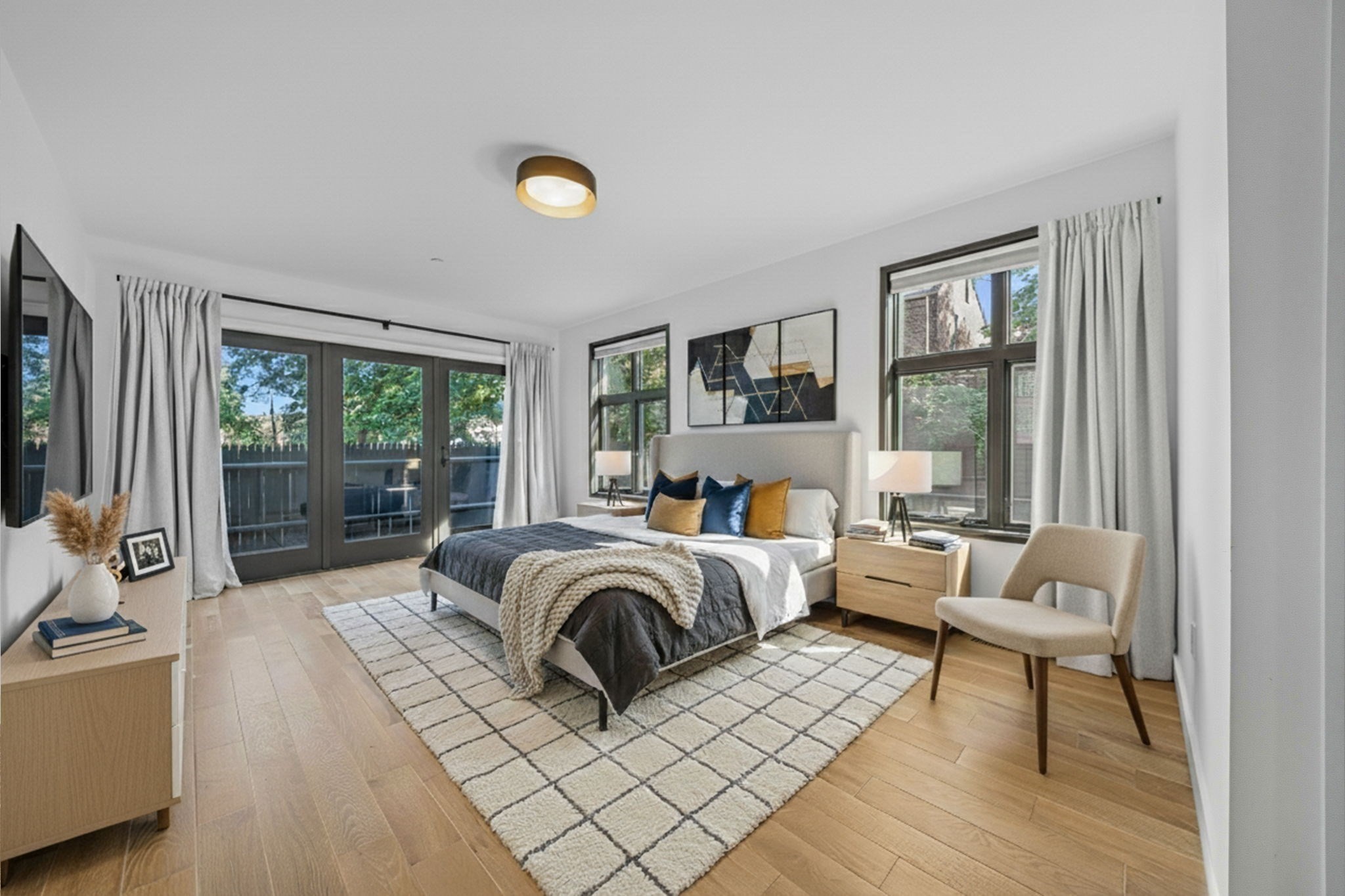 252 Main St Unit 101, Medford, MA 02155 - Image 5