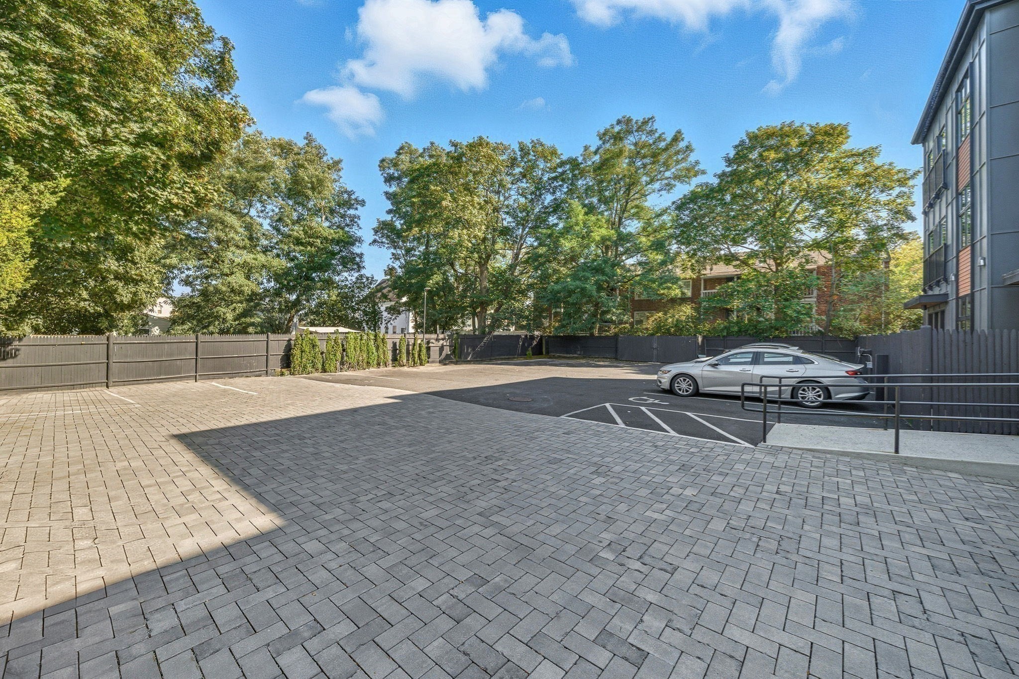 252 Main St Unit 101, Medford, MA 02155 - Image 41