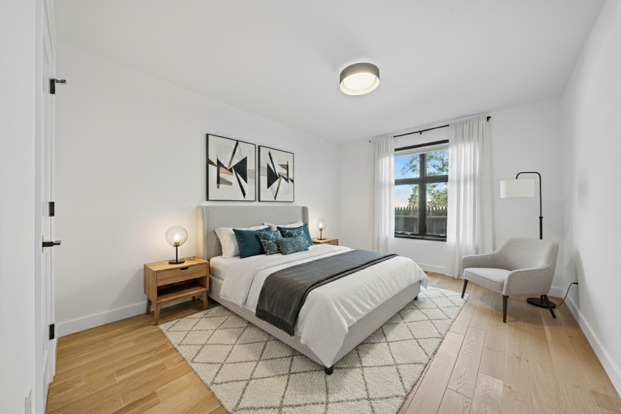 252 Main St Unit 101, Medford, MA 02155 - Image 6