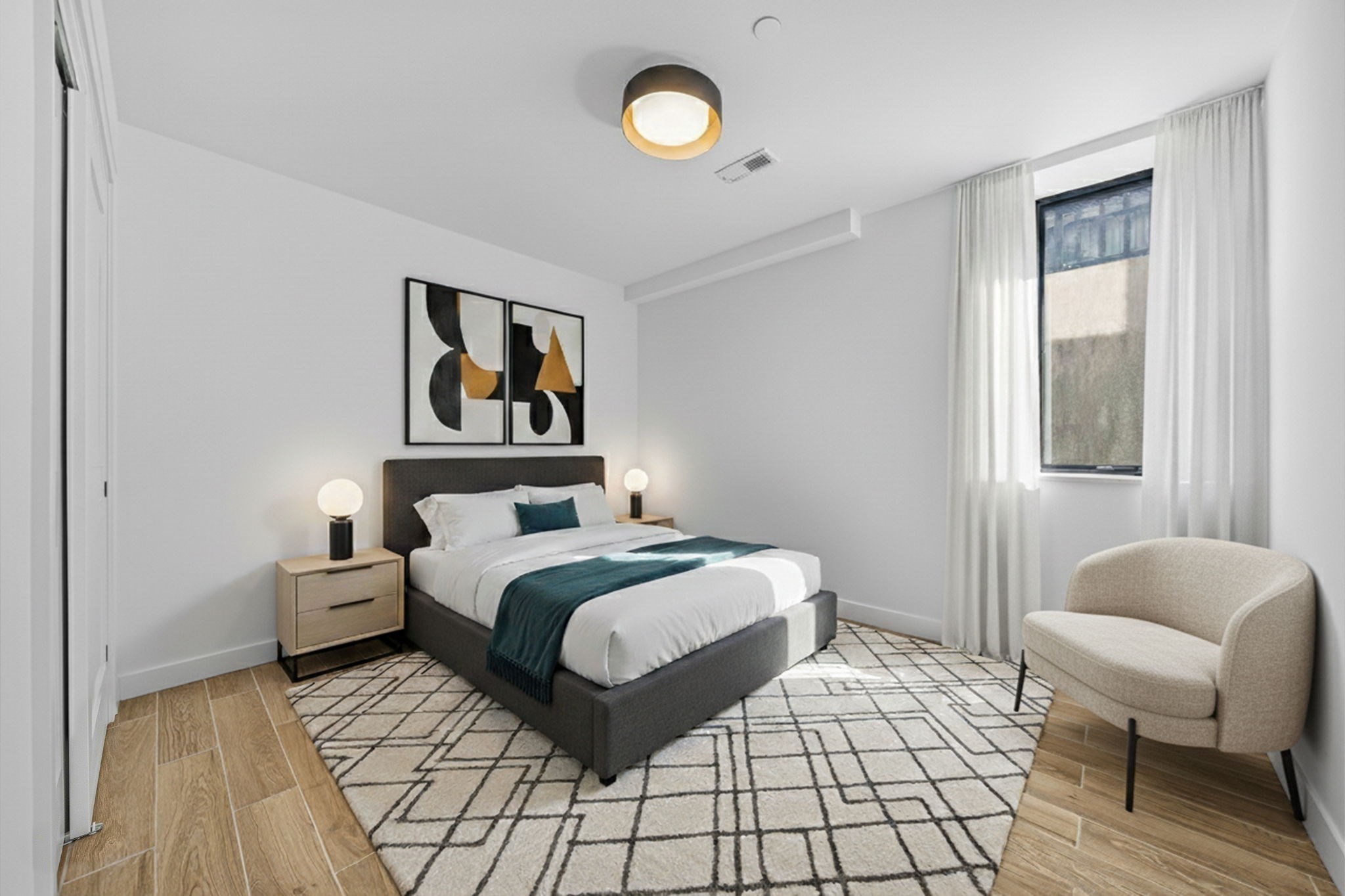 252 Main St Unit 101, Medford, MA 02155 - Image 7