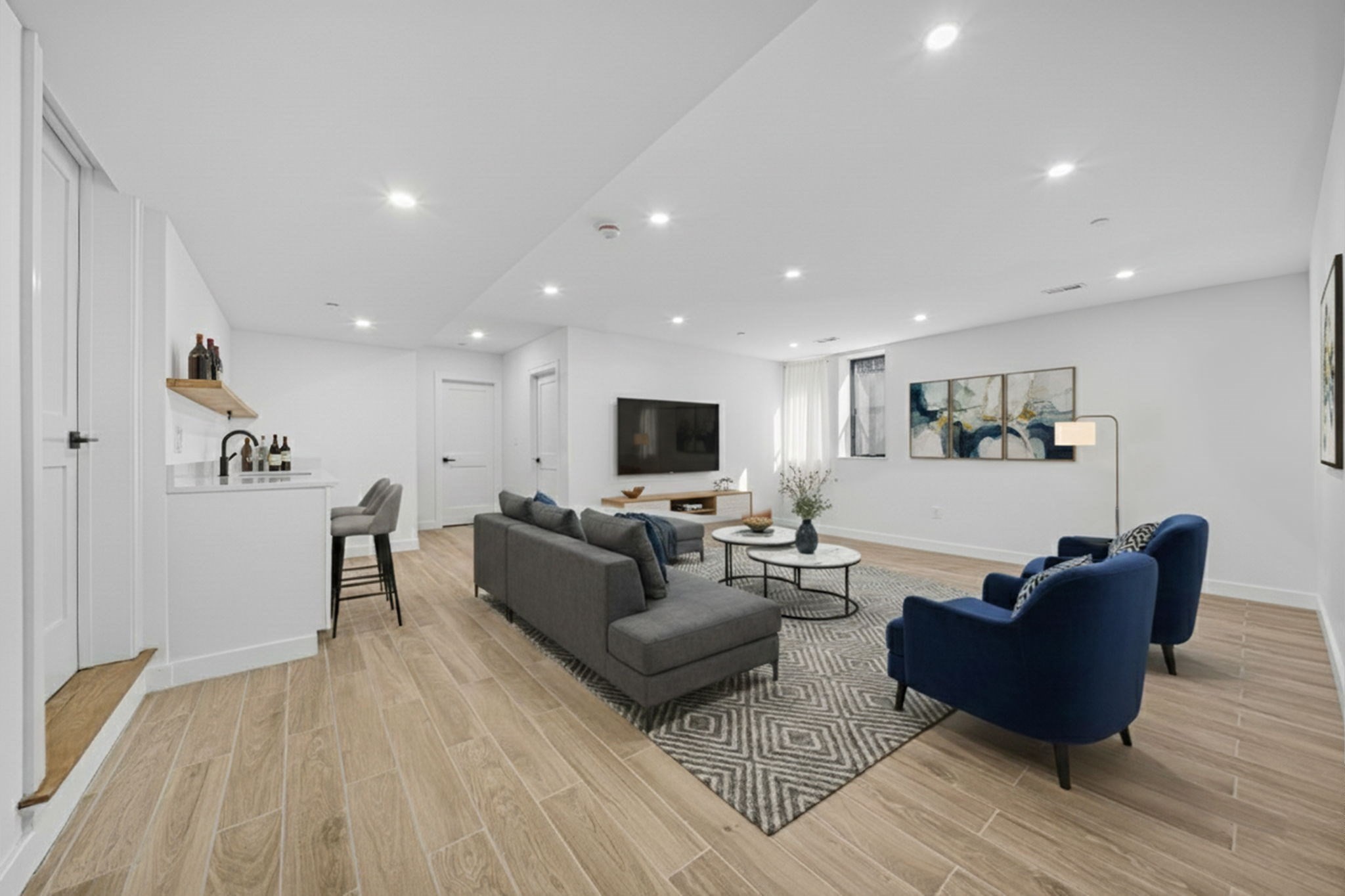 252 Main St Unit 101, Medford, MA 02155 - Image 8