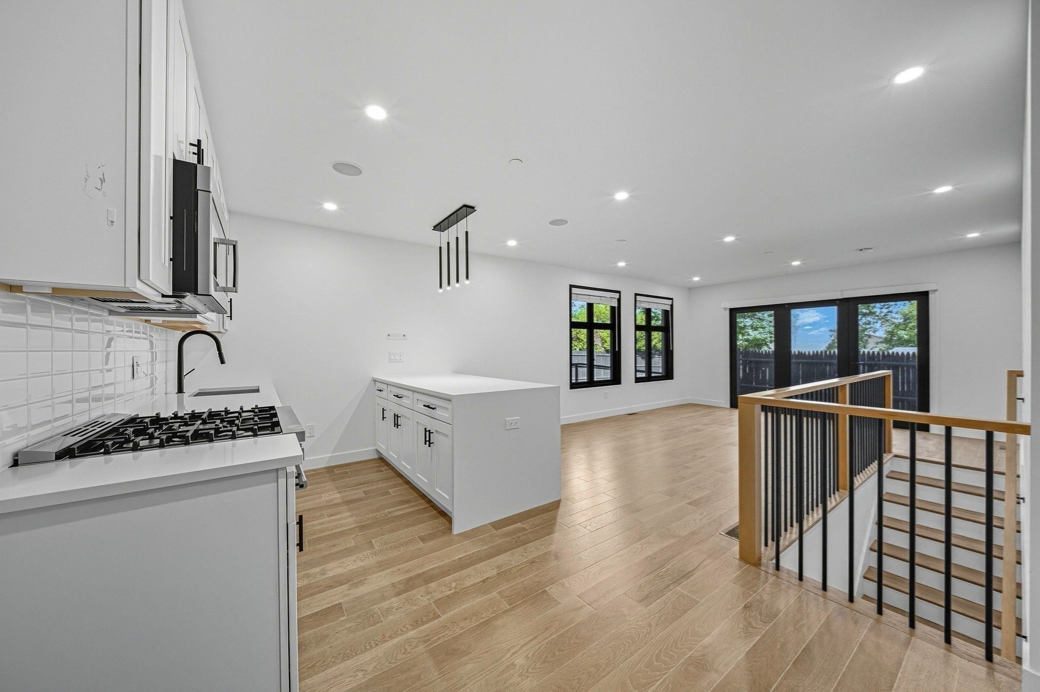 252 Main St Unit 101, Medford, MA 02155 - Image 9