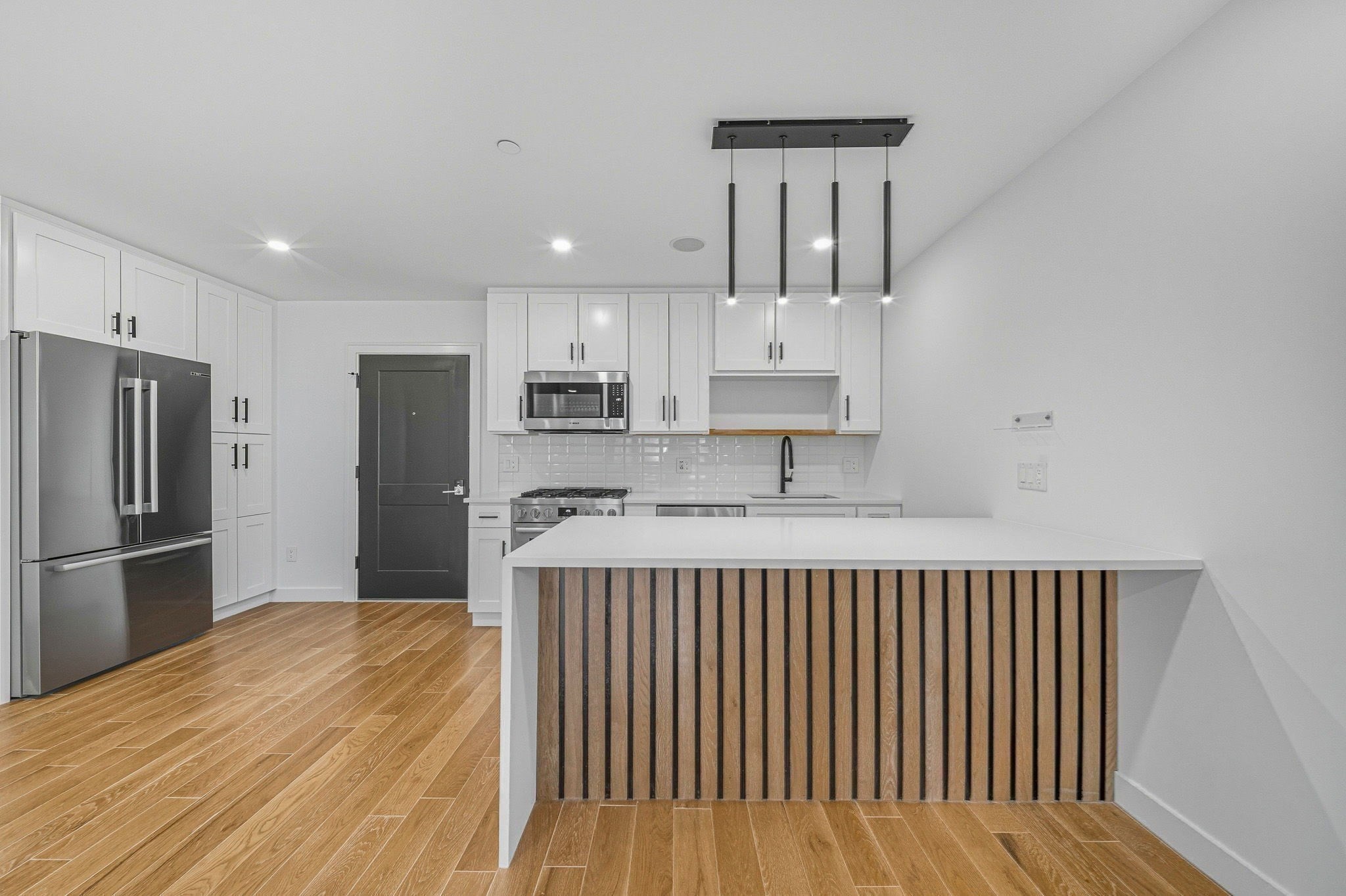 252 Main St Unit 101, Medford, MA 02155 - Image 10